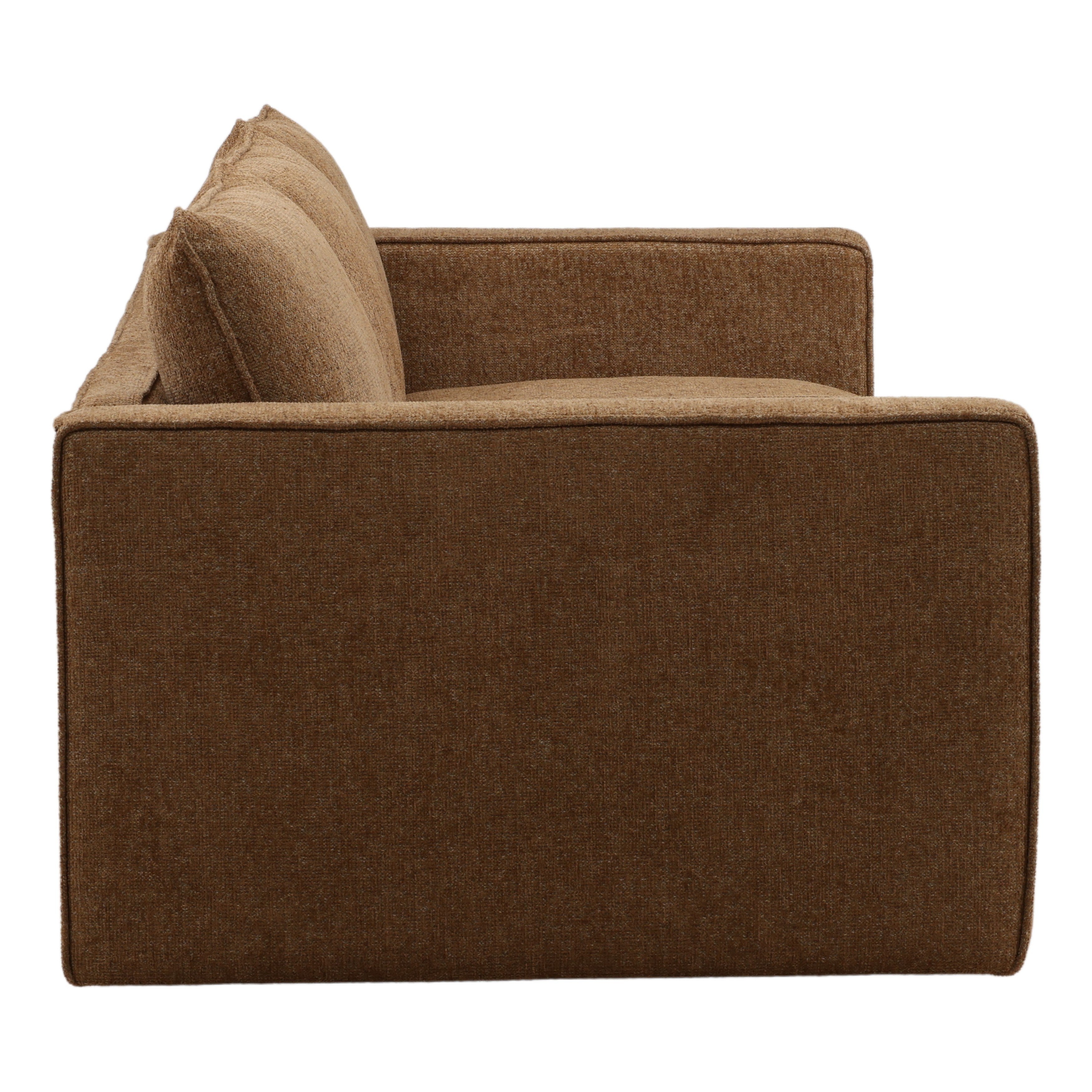 Halcott Sofa