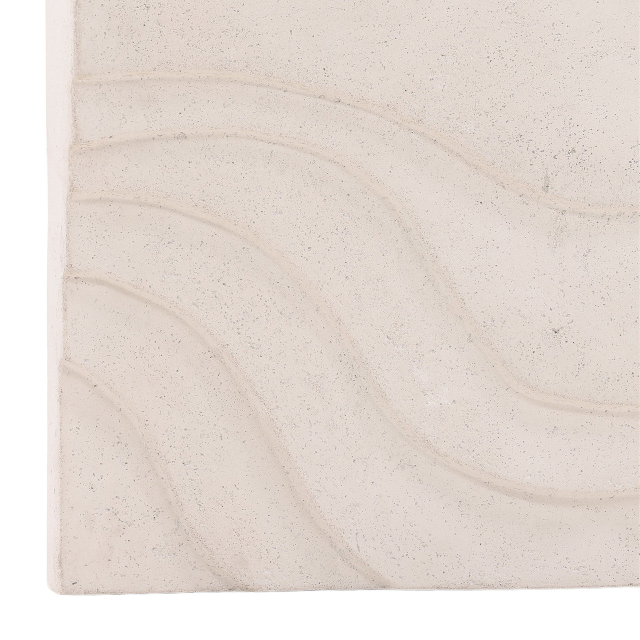 Gavriel Wall Art Set of 3 74"