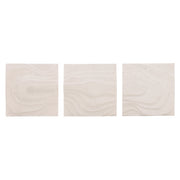 Gavriel Wall Art Set of 3 74"