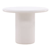 Fiona Outdoor Dining Table 40"