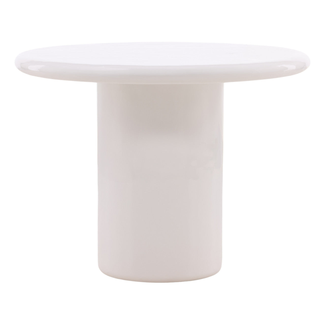 Fiona Outdoor Dining Table 40"