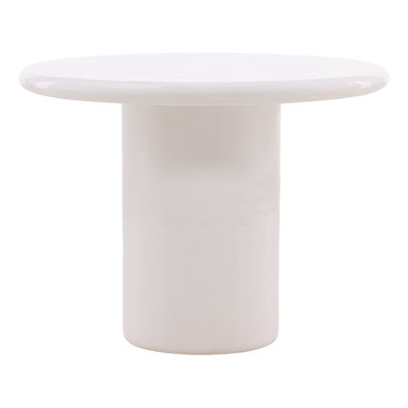 Fiona Outdoor Dining Table 40"