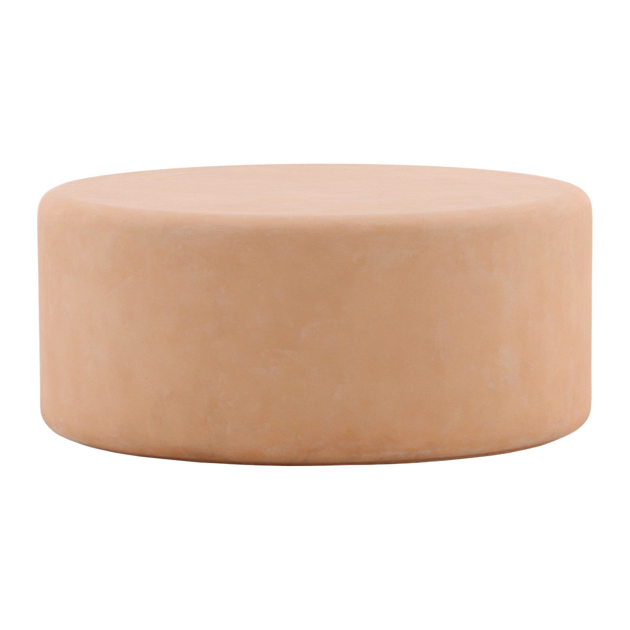 Una Outdoor Coffee Table 36"