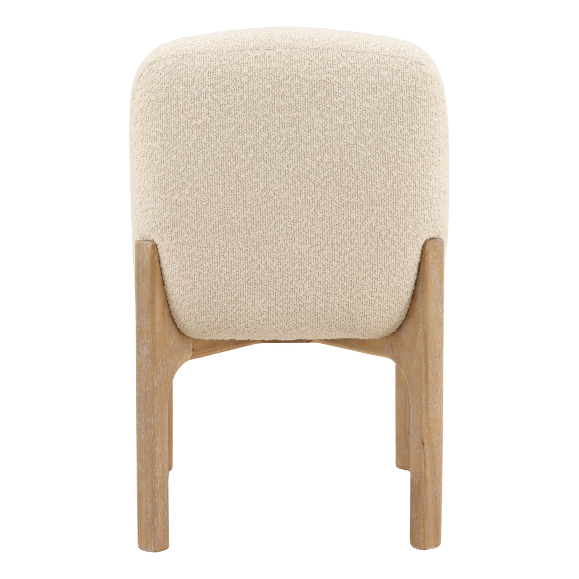 Ember Dining Chair Set of 2