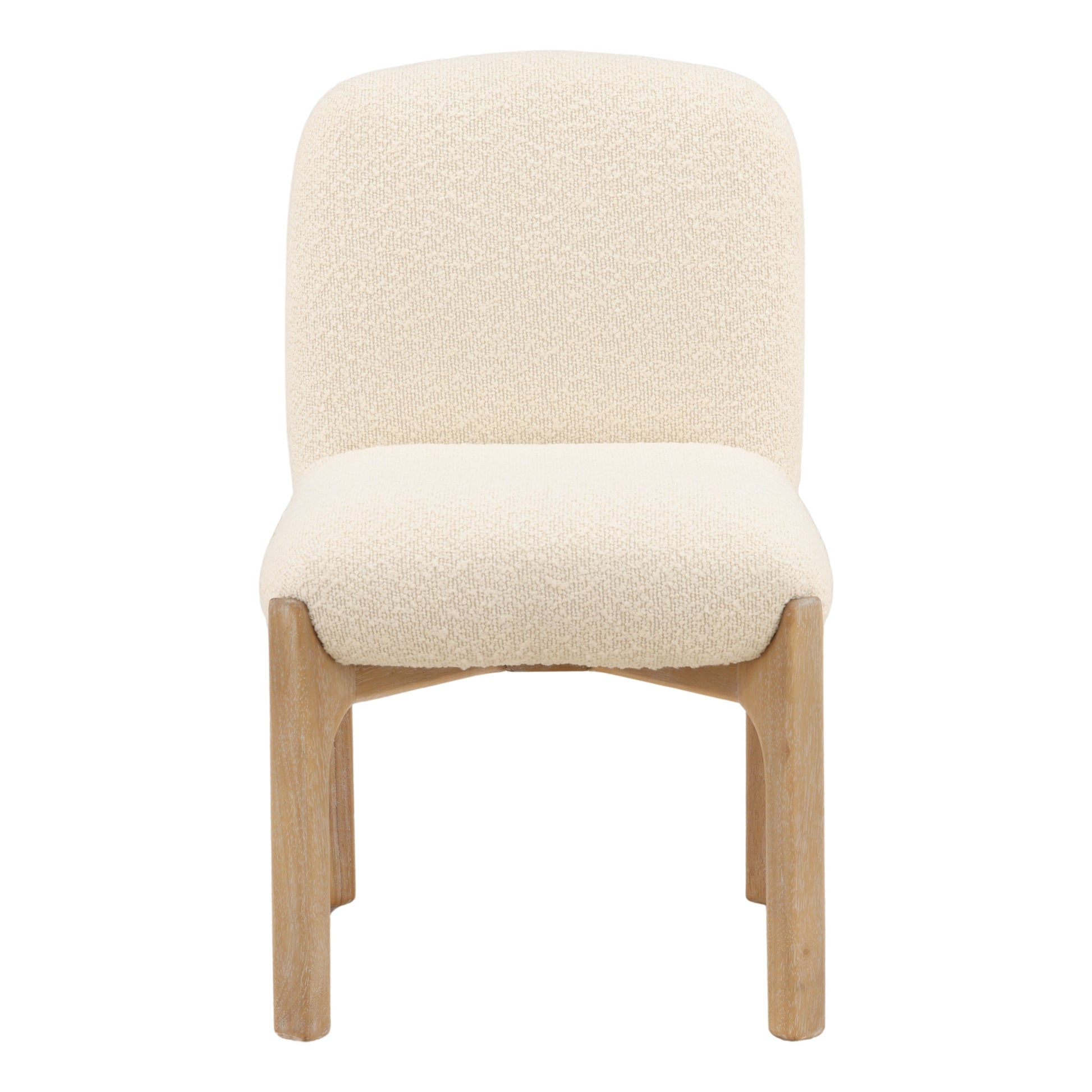 Ember Dining Chair Set of 2