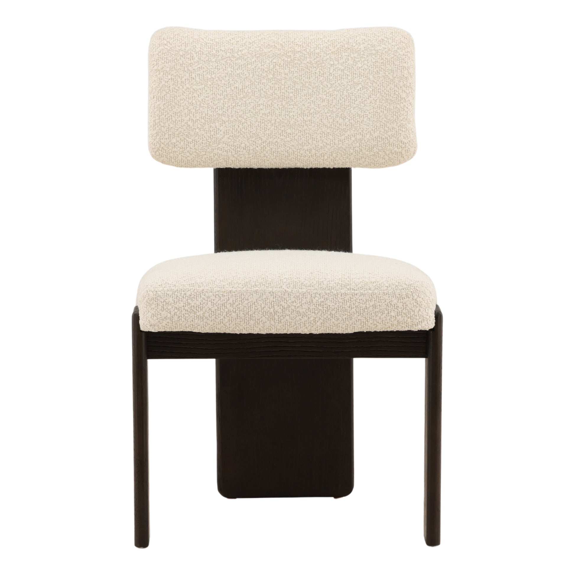 Zared Dining Chair Set of 2