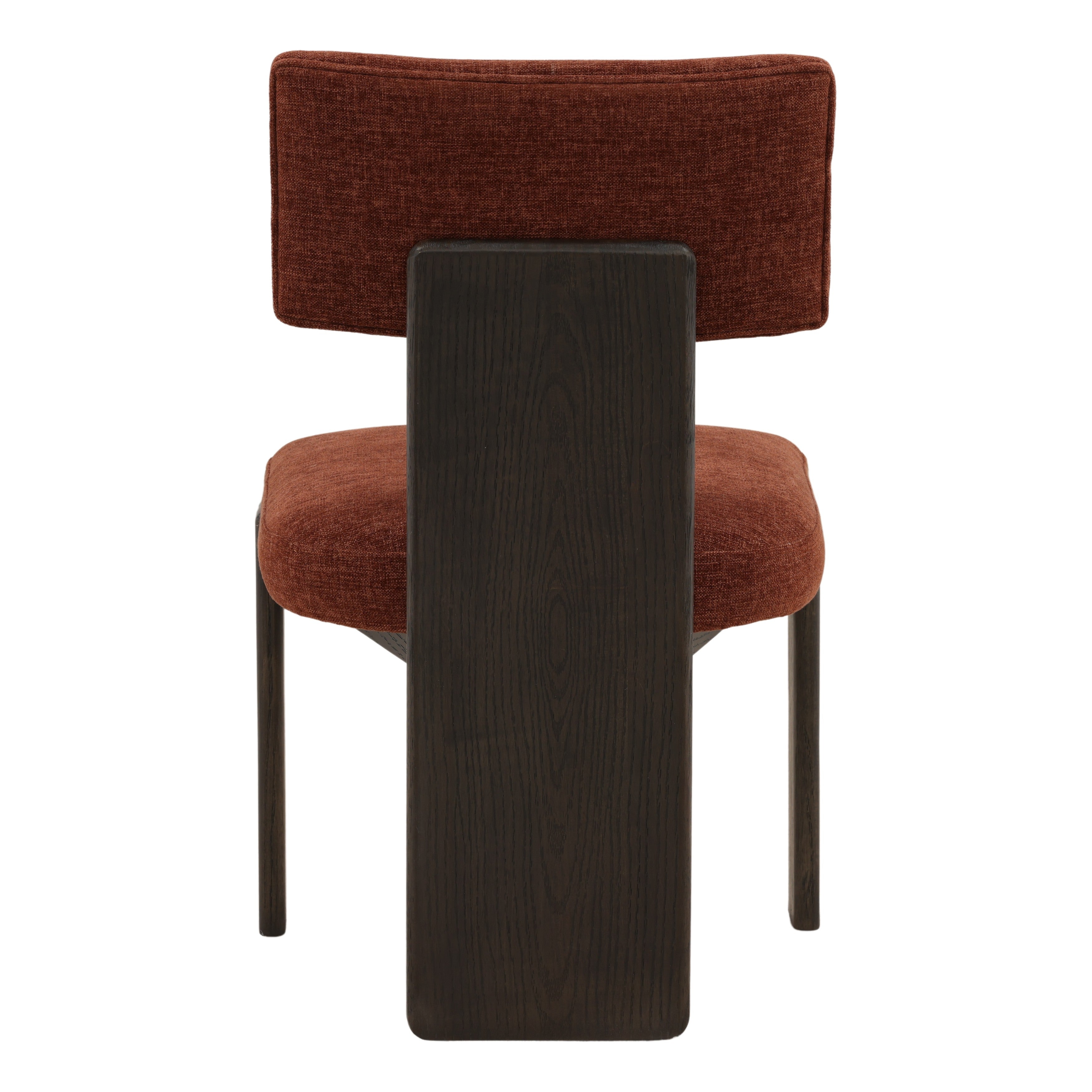 Zared Dining Chair Set of 2