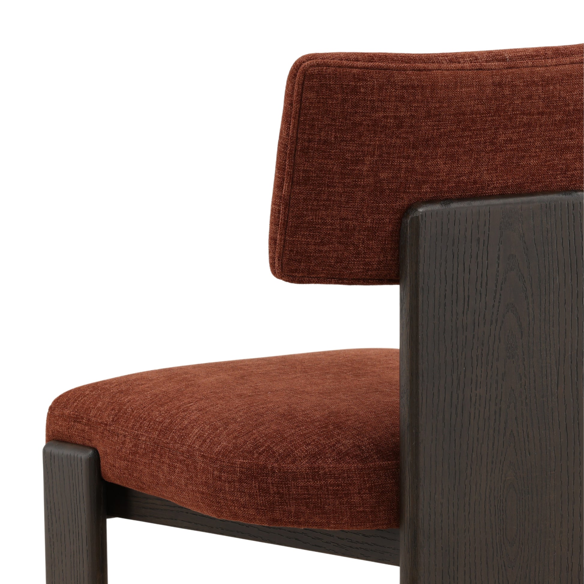 Zared Dining Chair Set of 2
