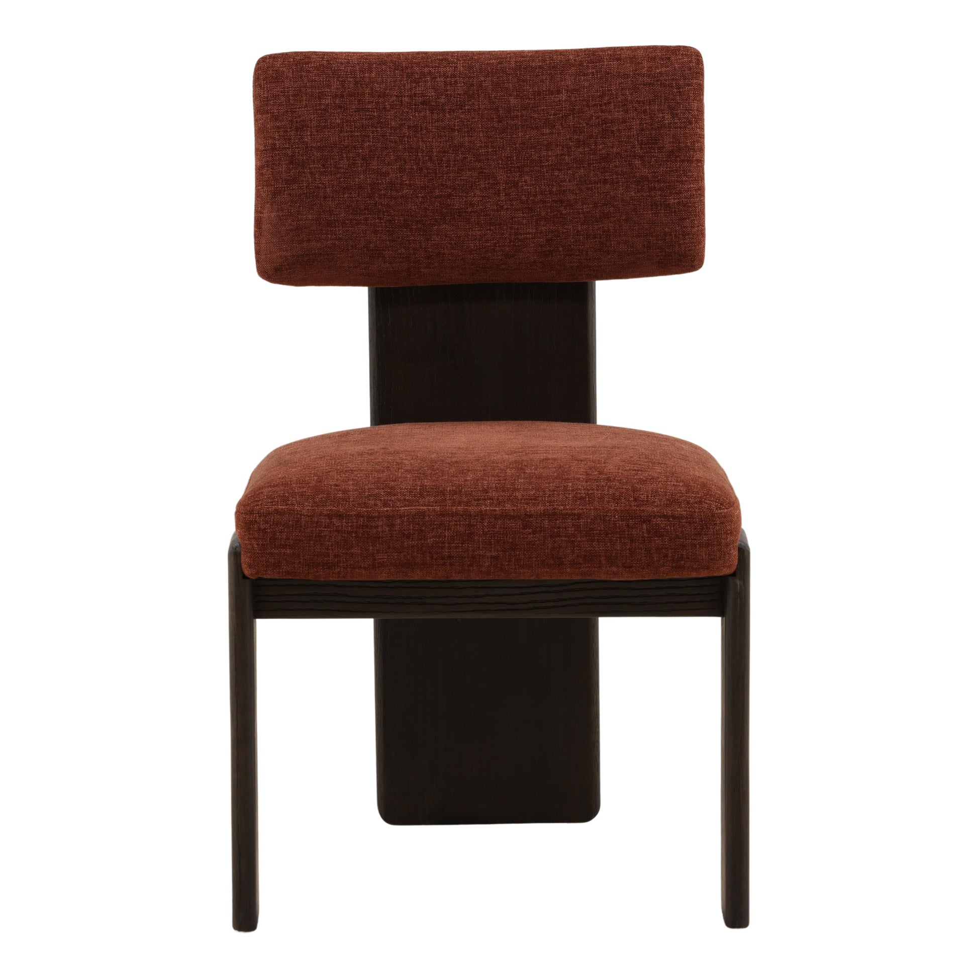 Zared Dining Chair Set of 2