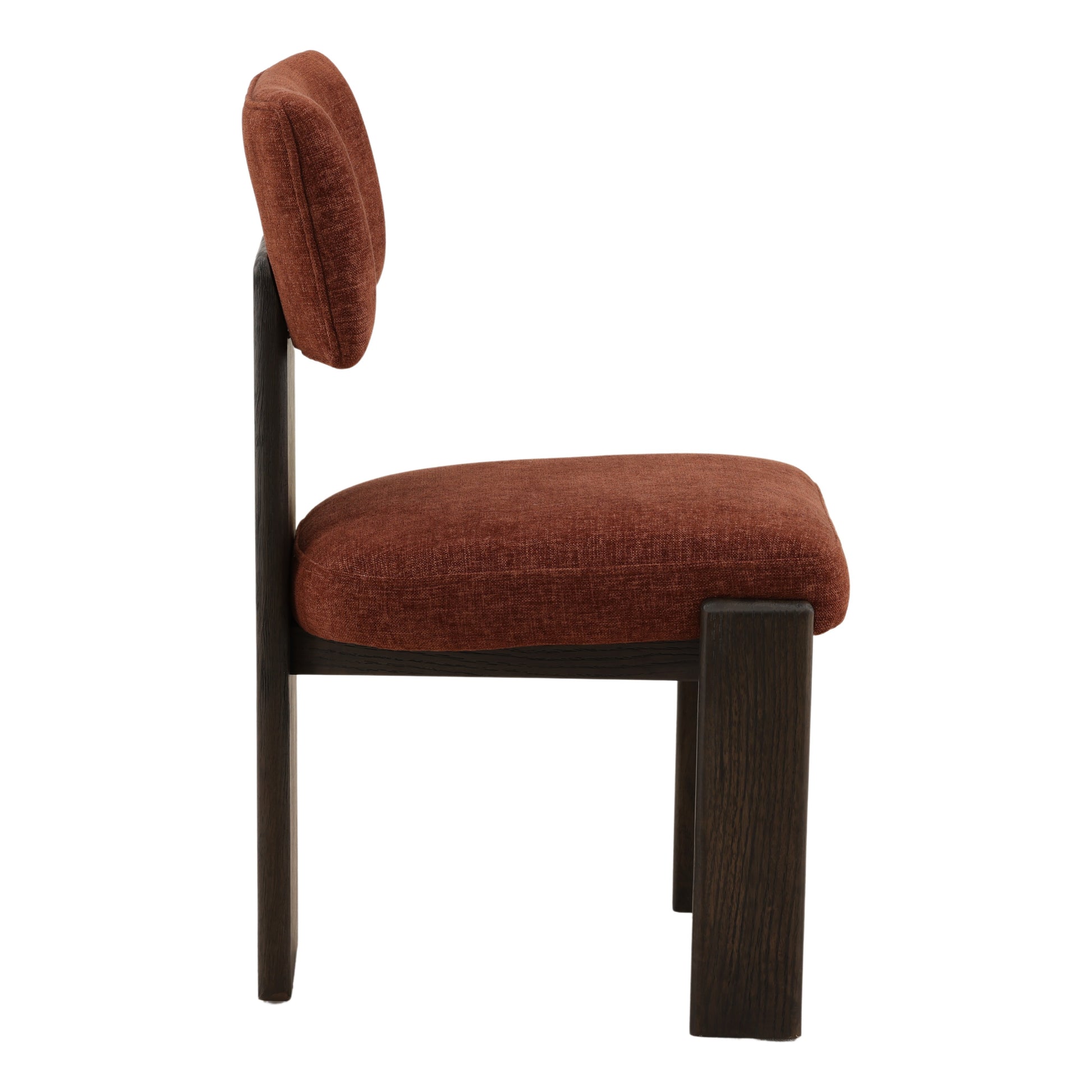 Zared Dining Chair Set of 2