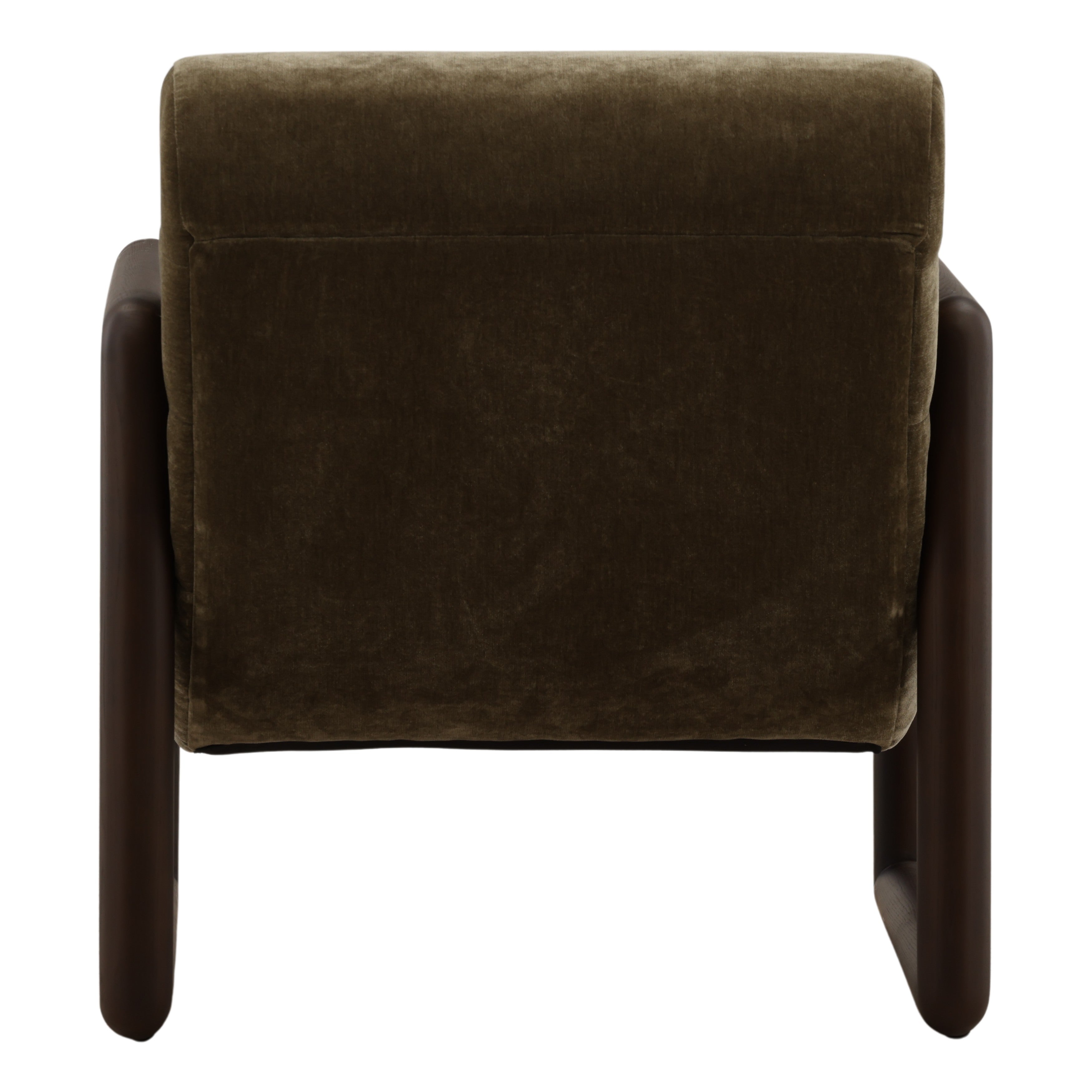 Ademar Occasional Chair