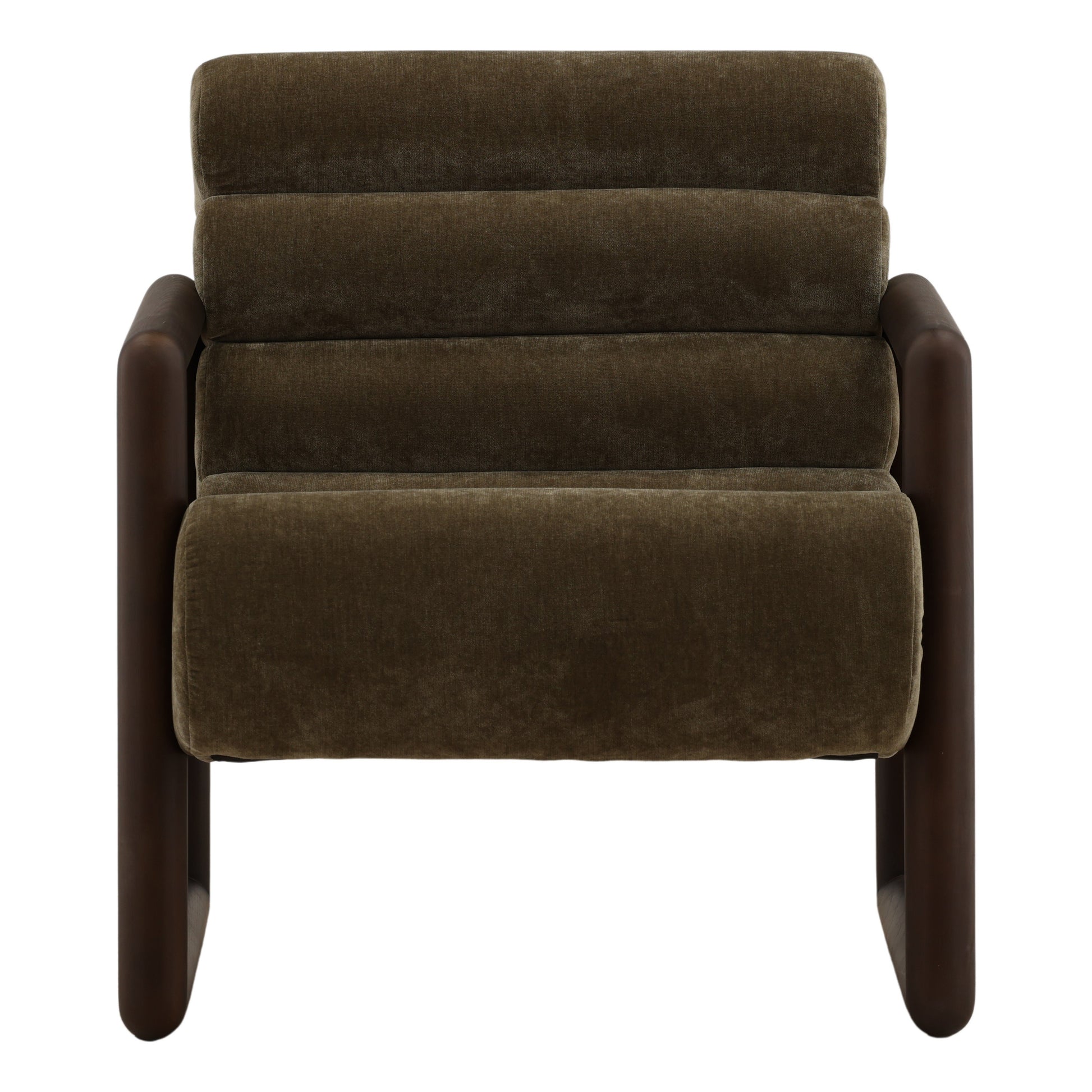 Ademar Occasional Chair