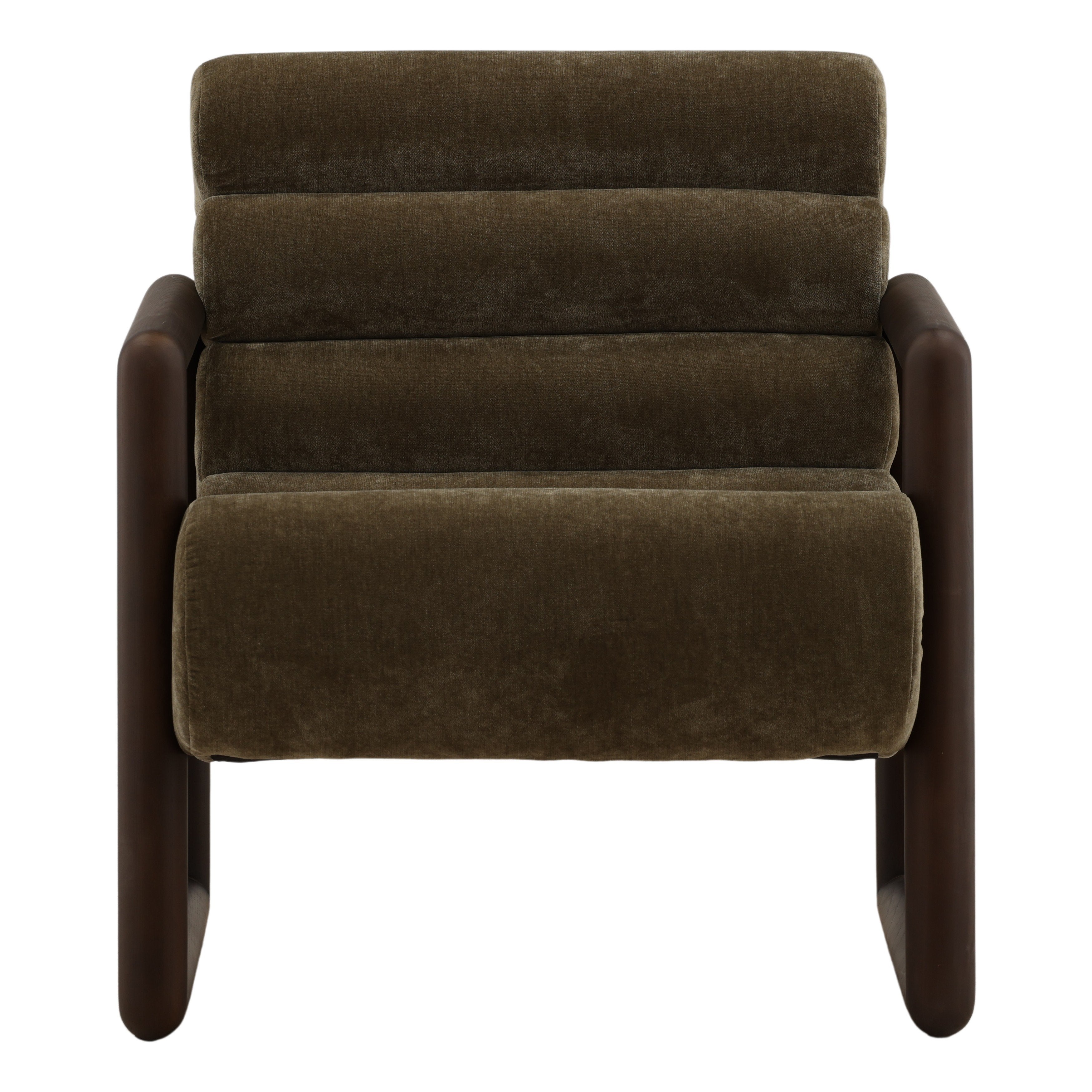 Ademar Occasional Chair