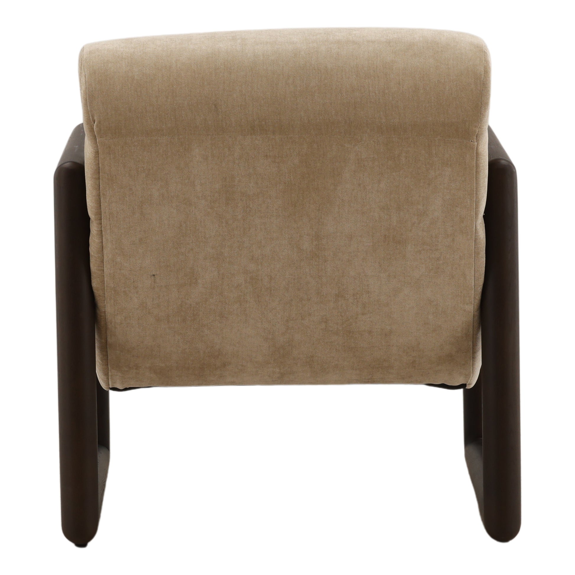 Ademar Occasional Chair