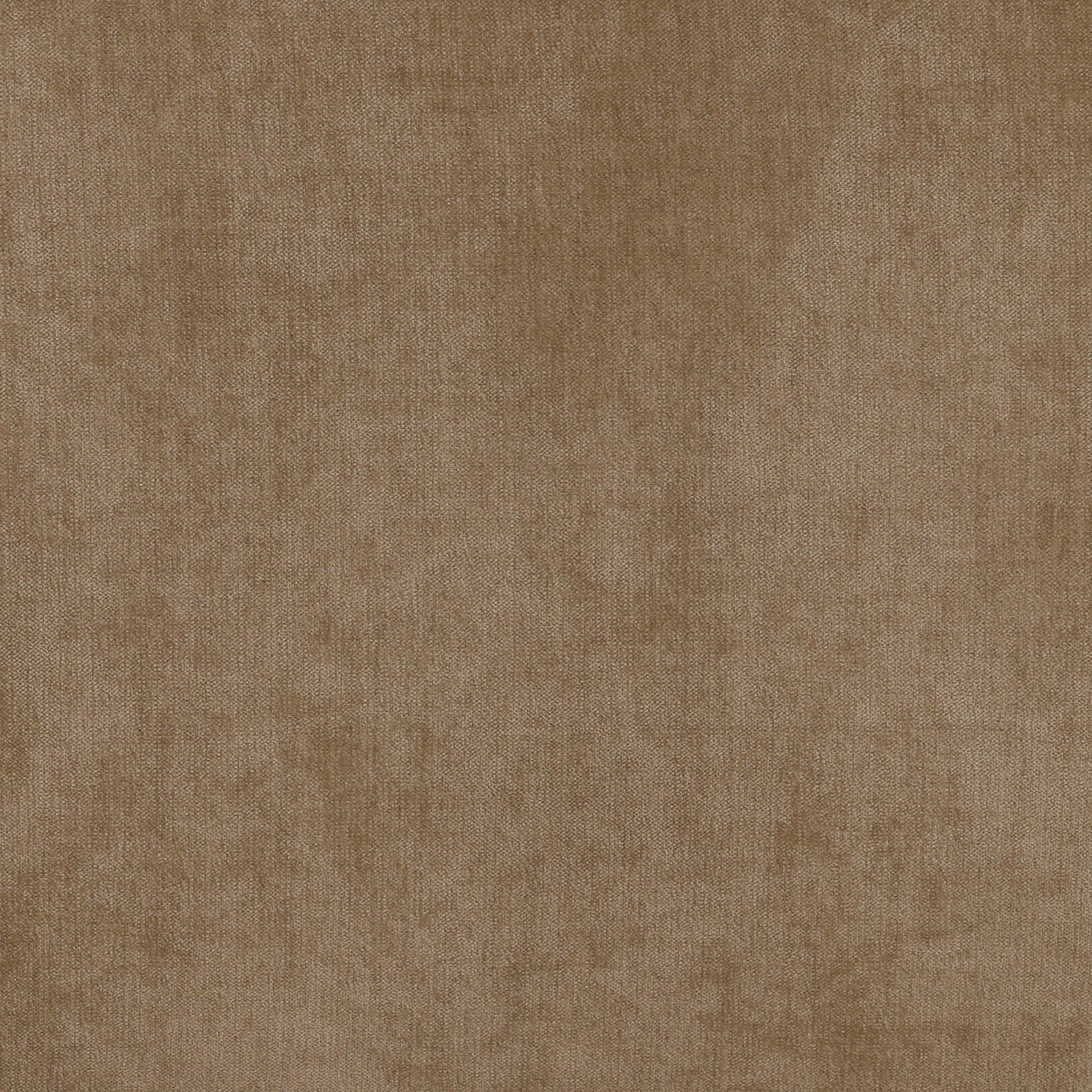 Ademar Occasional Chair