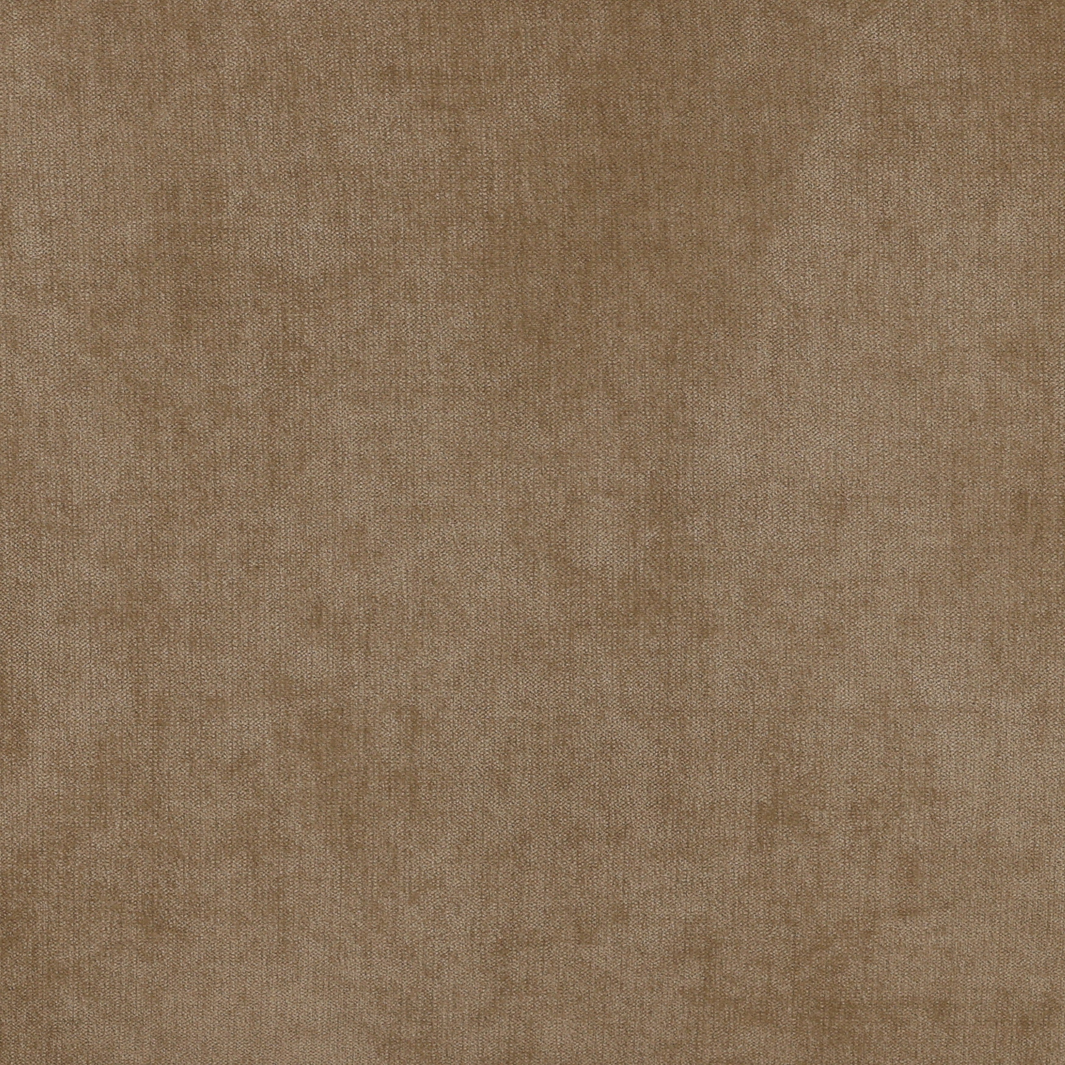 Ademar Occasional Chair