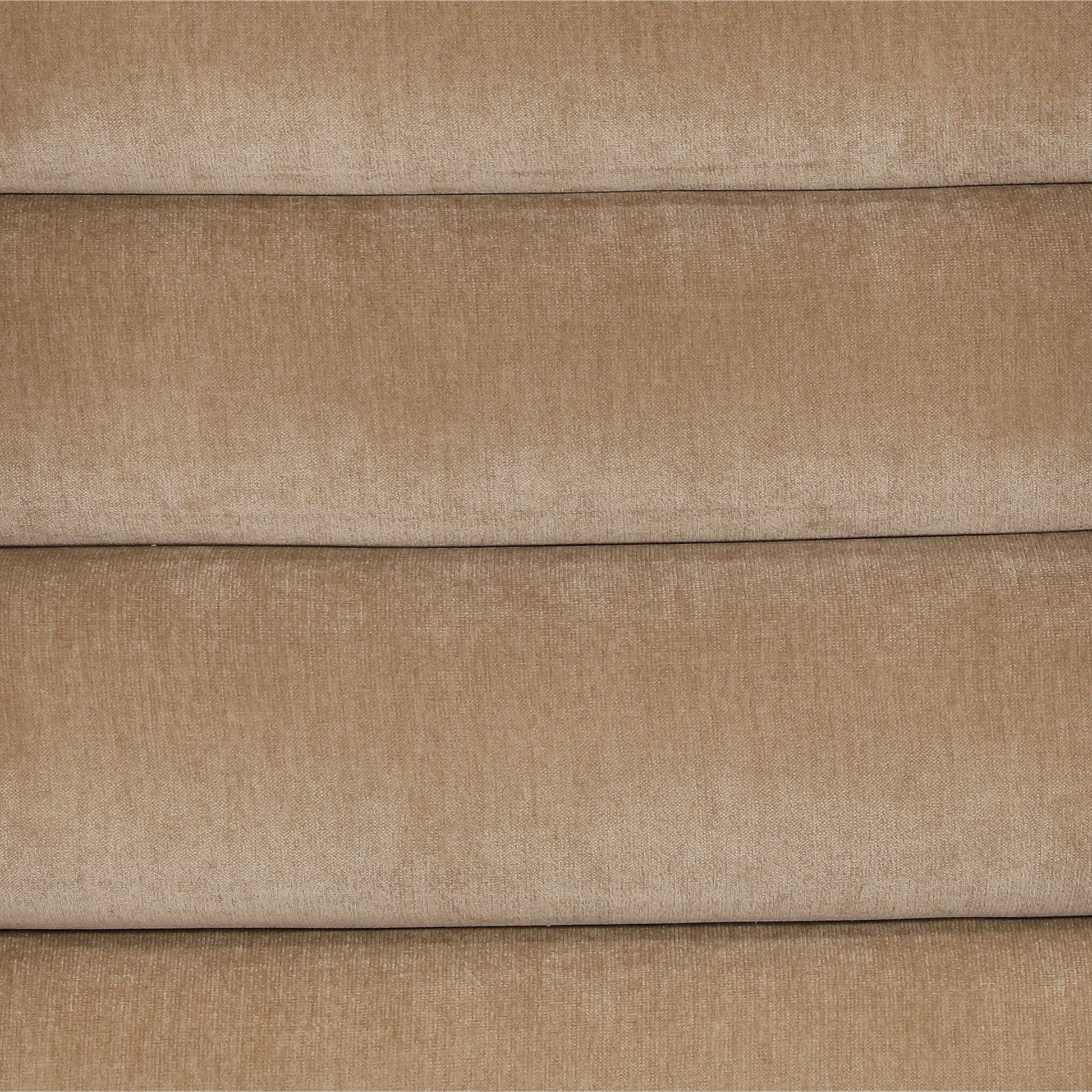 Ademar Occasional Chair