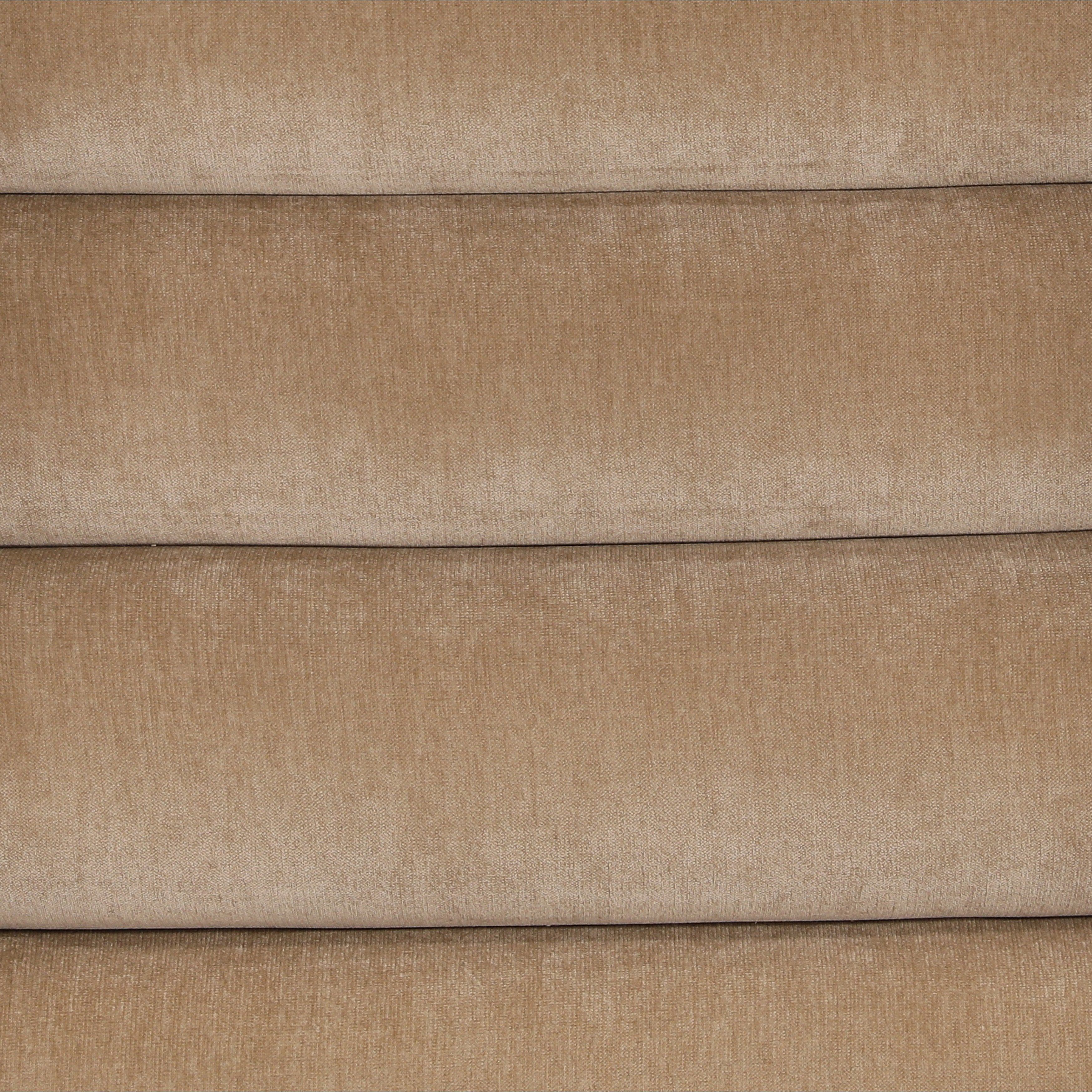 Ademar Occasional Chair