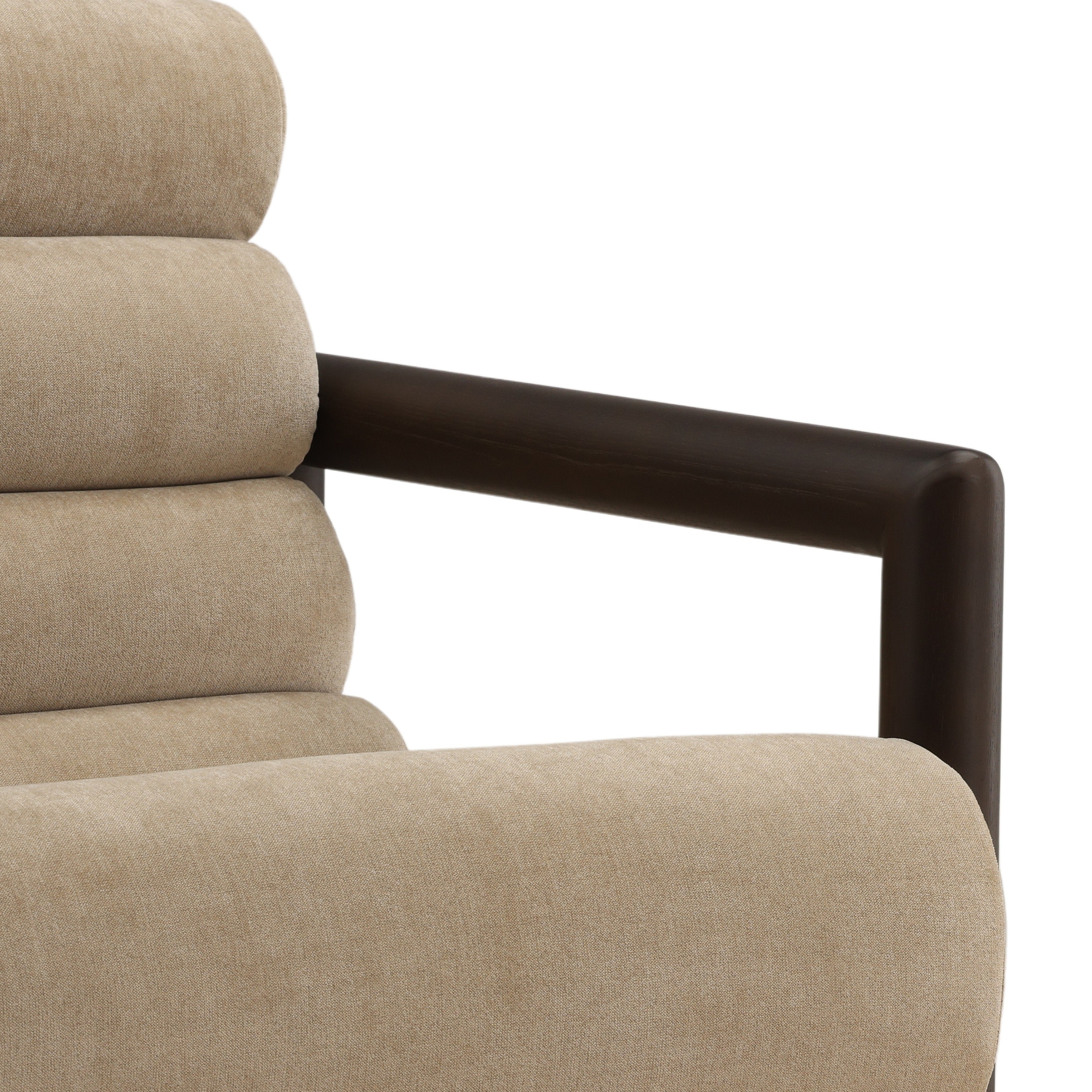 Ademar Occasional Chair