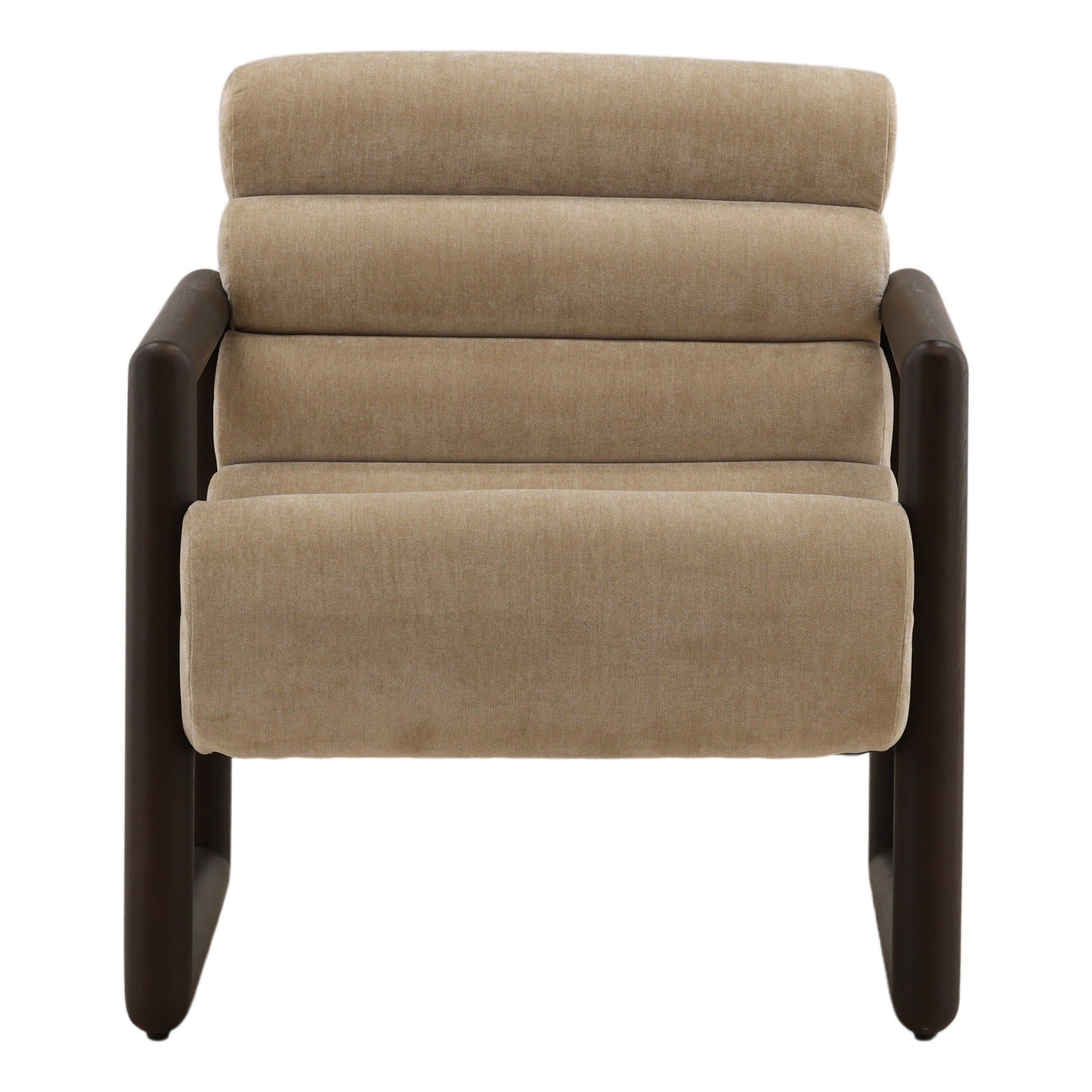 Ademar Occasional Chair