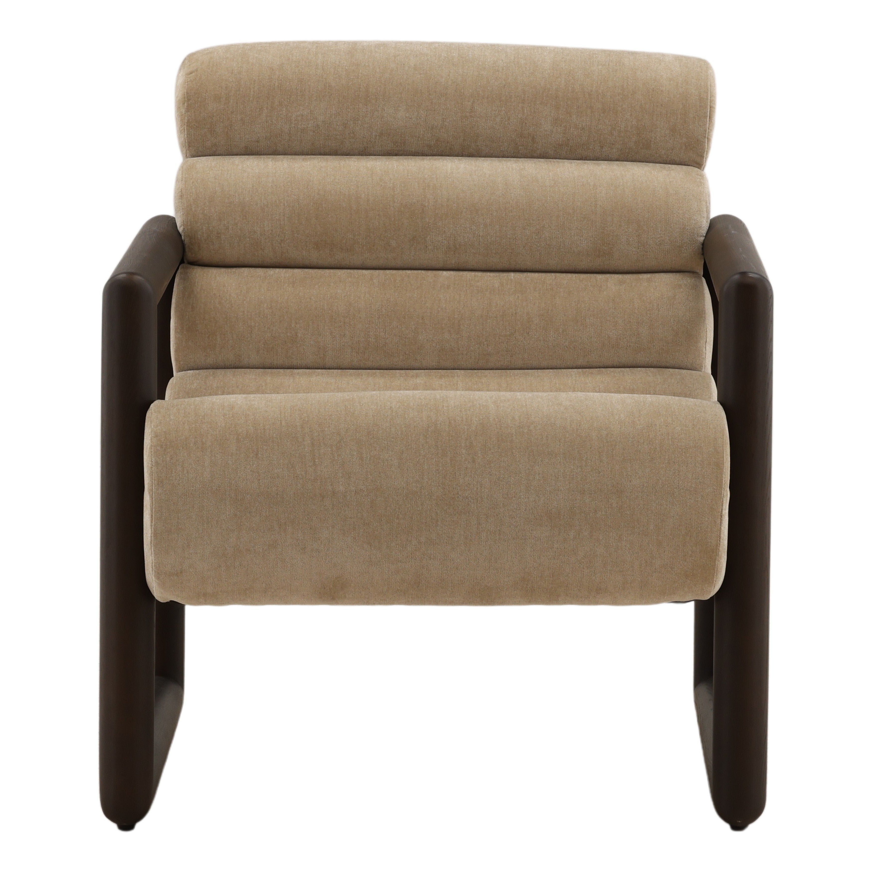 Ademar Occasional Chair