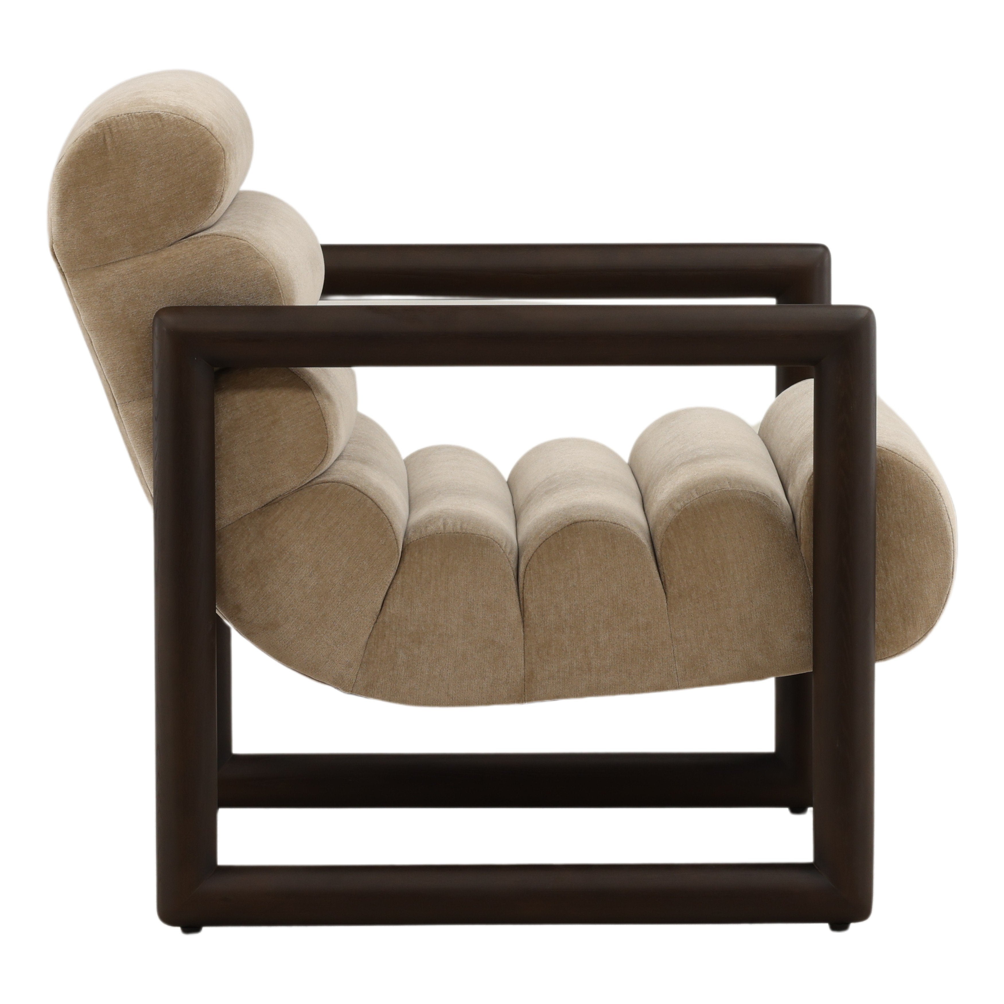 Ademar Occasional Chair