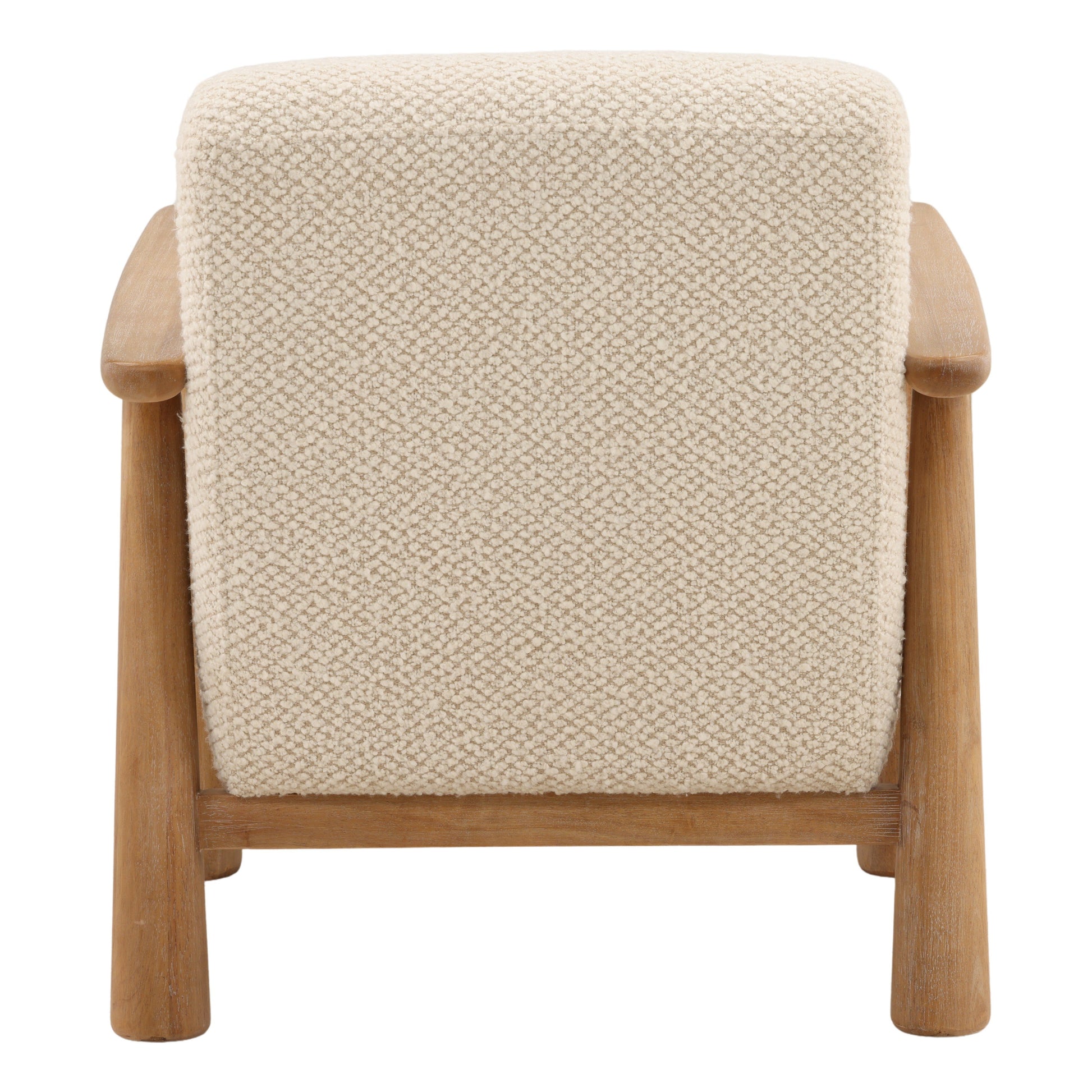 Maddy Occasional Chair