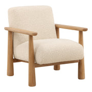 Maddy Occasional Chair