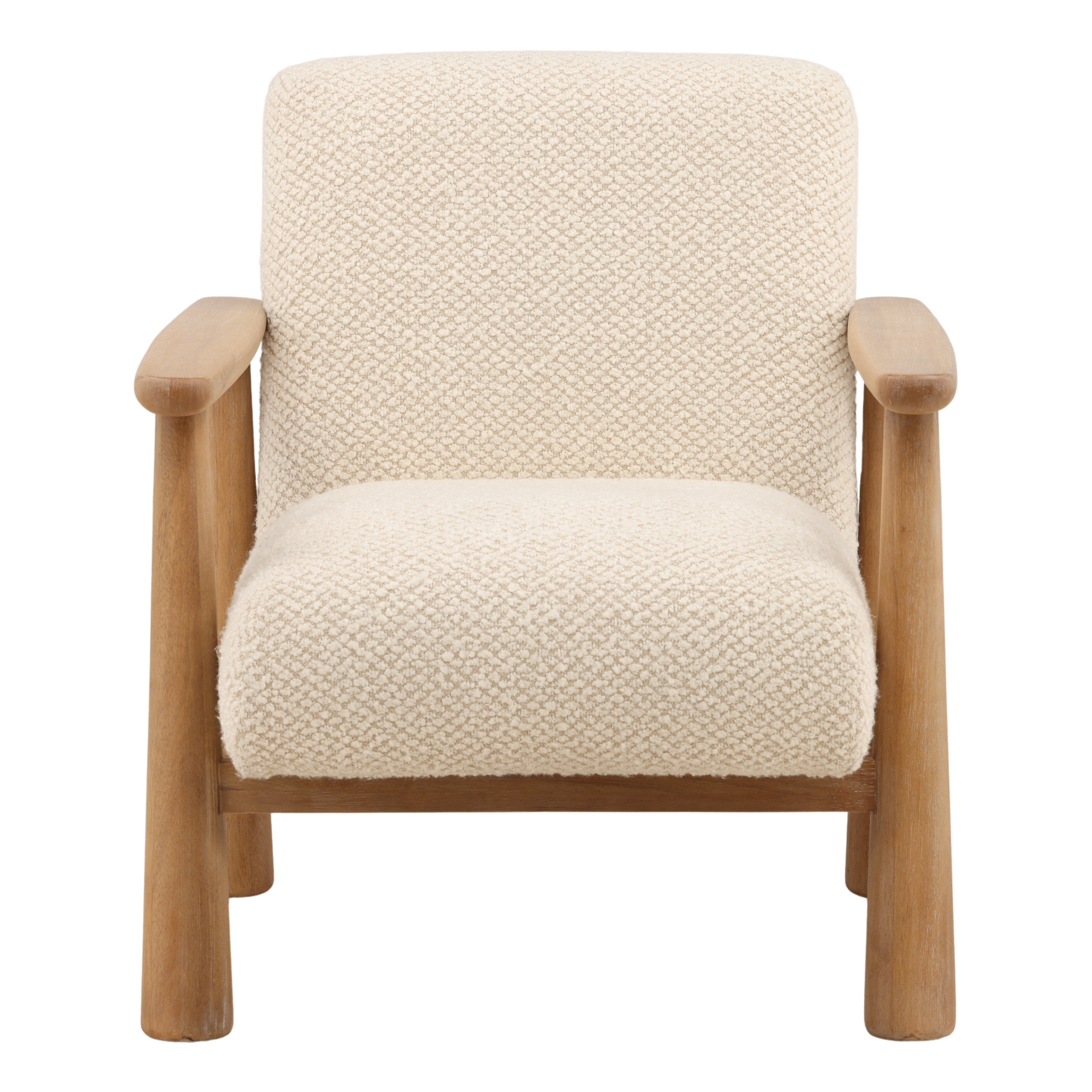 Maddy Occasional Chair