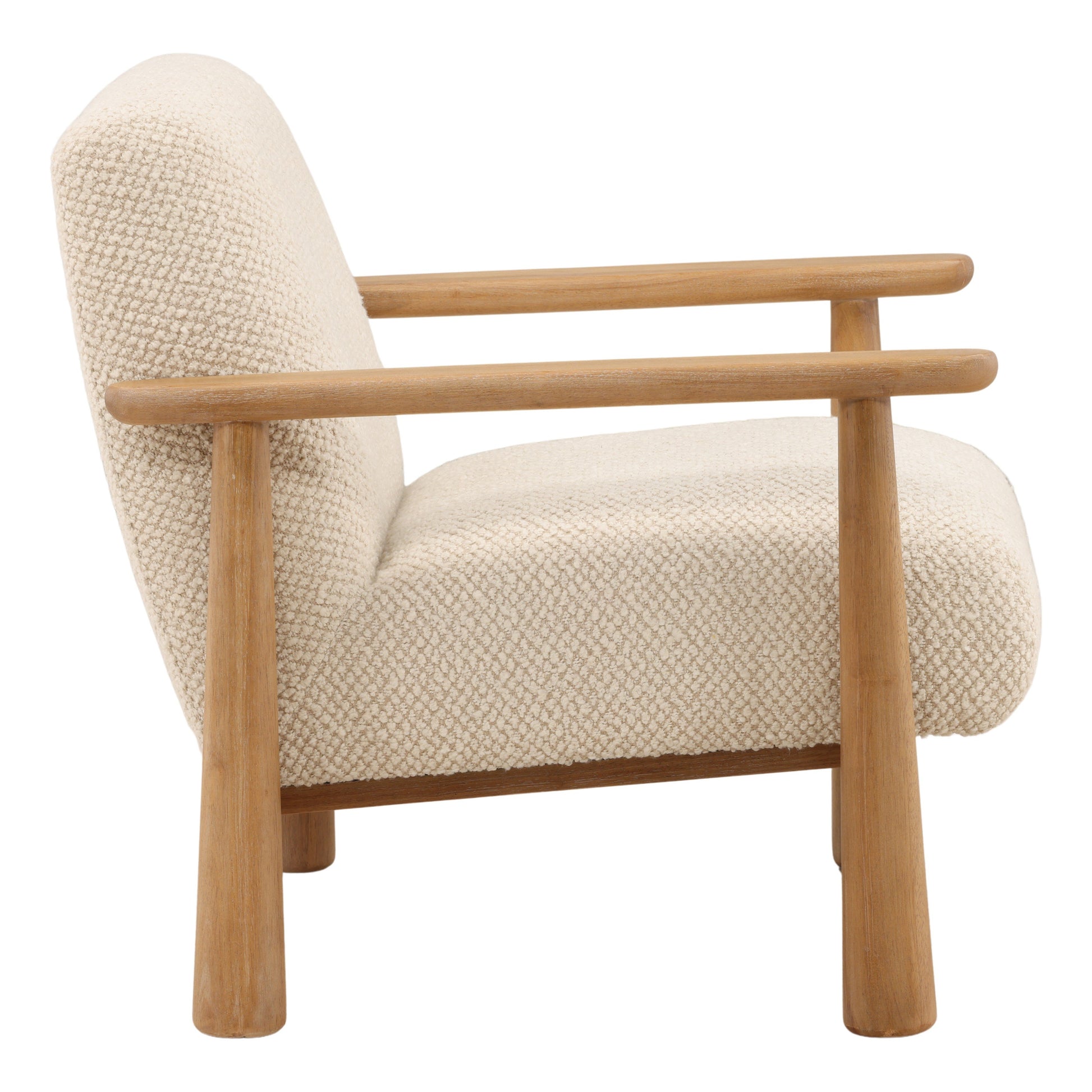 Maddy Occasional Chair