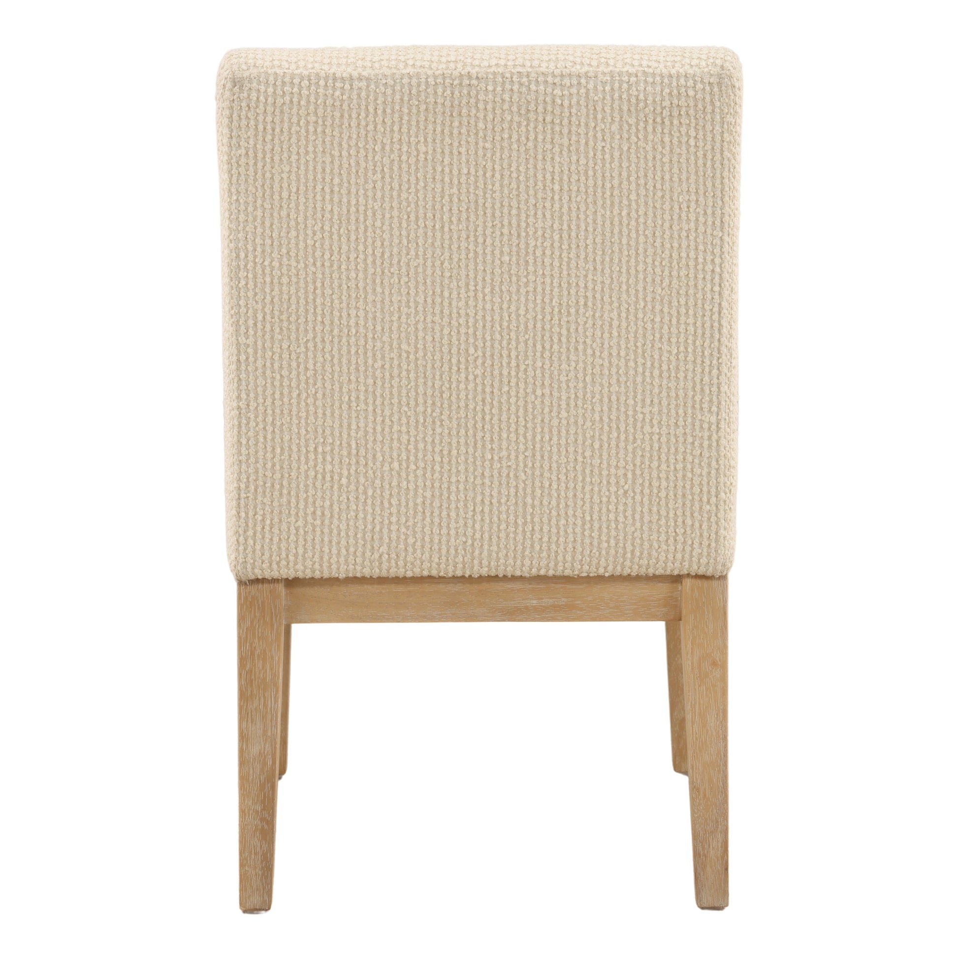 Jalen Dining Chair Set of 2