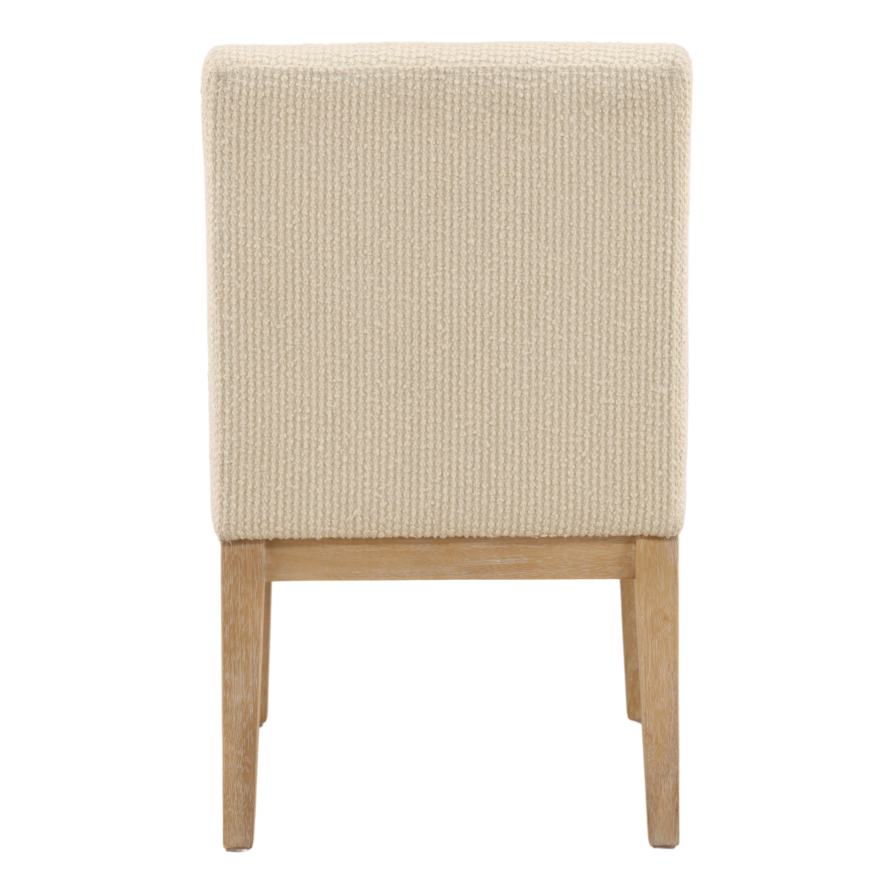 Jalen Dining Chair Set of 2