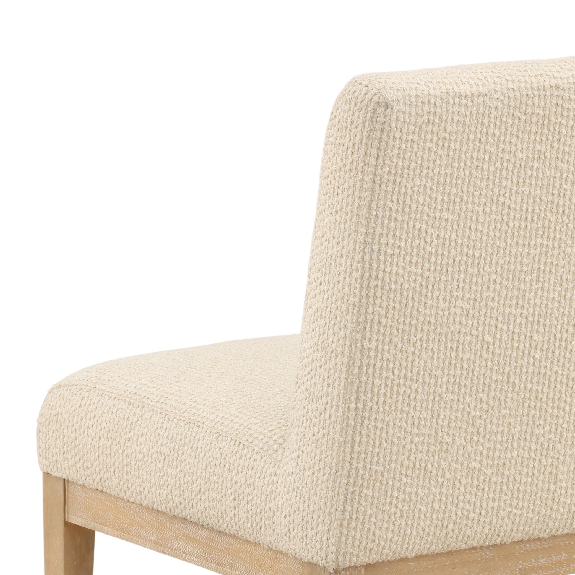 Jalen Dining Chair Set of 2