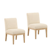 Jalen Dining Chair Set of 2