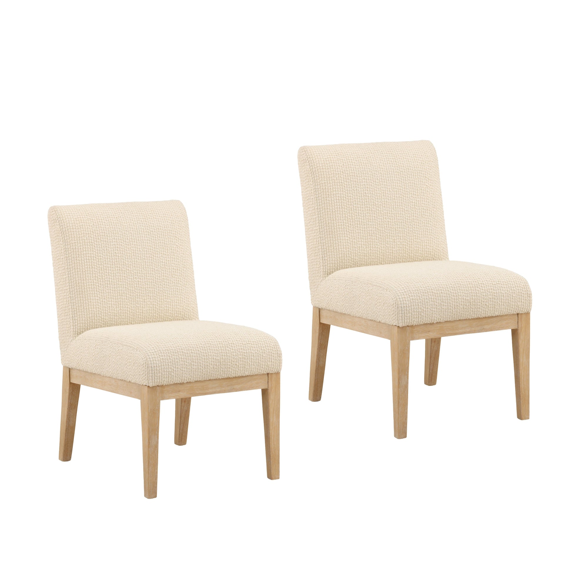 Jalen Dining Chair Set of 2