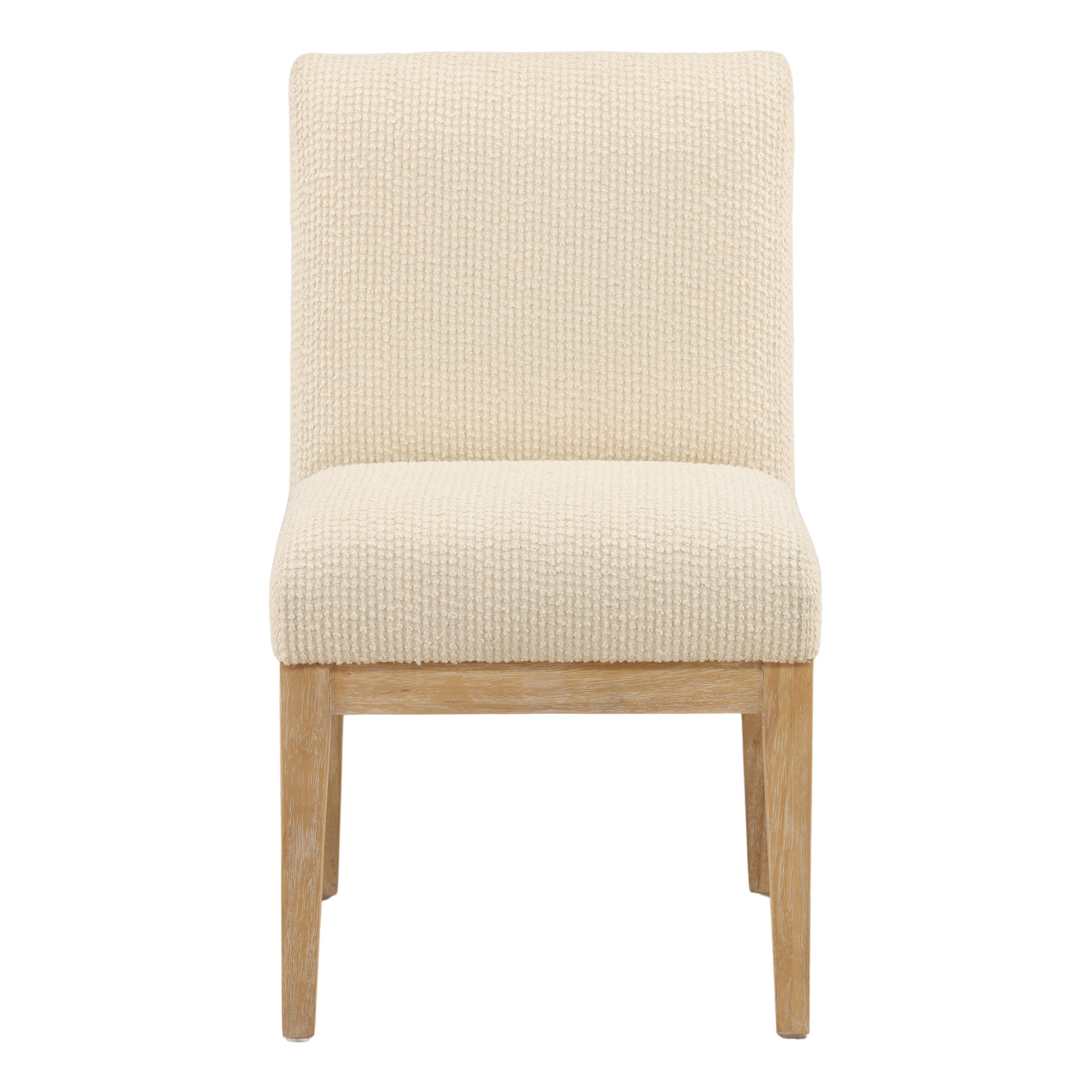 Jalen Dining Chair Set of 2