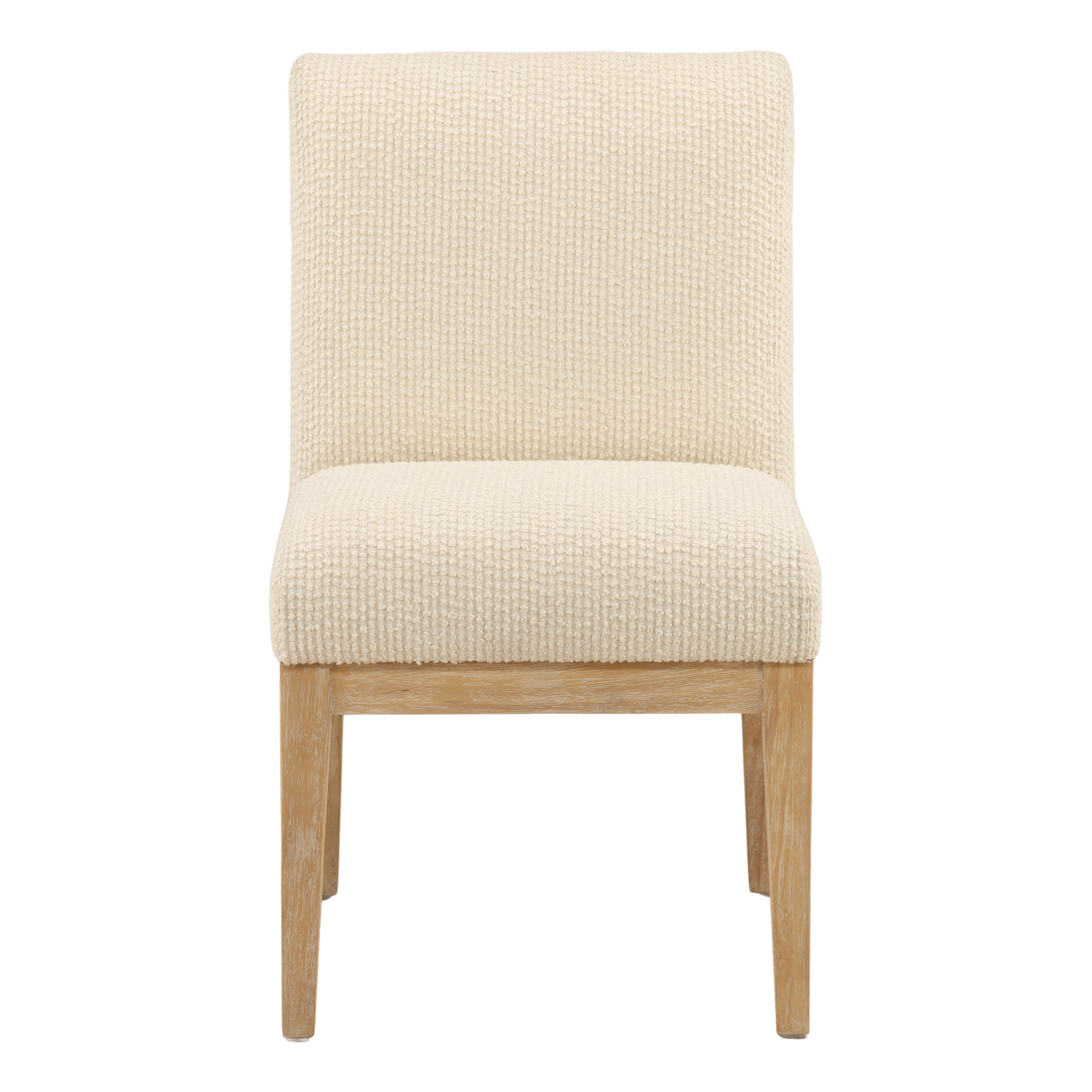 Jalen Dining Chair Set of 2