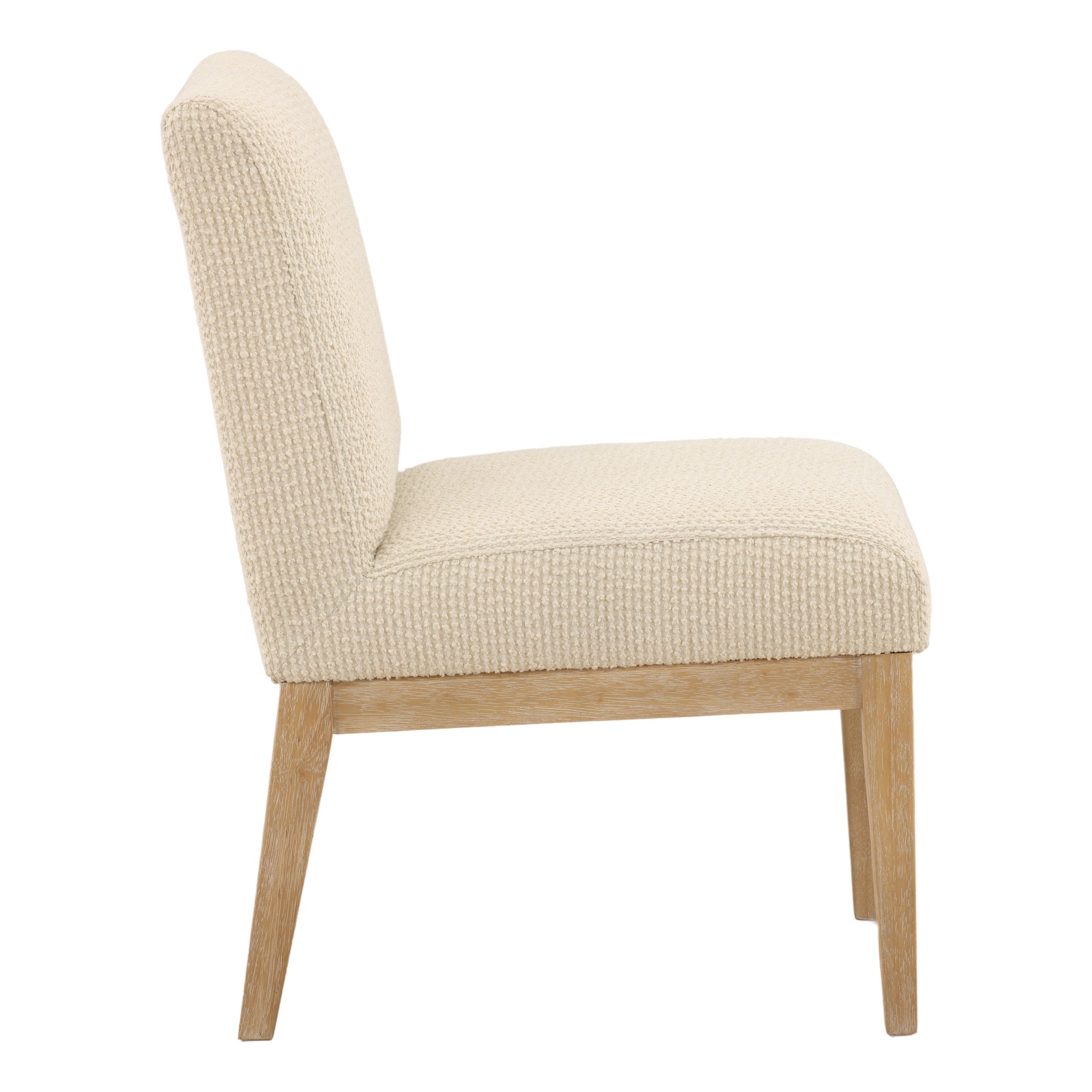 Jalen Dining Chair Set of 2