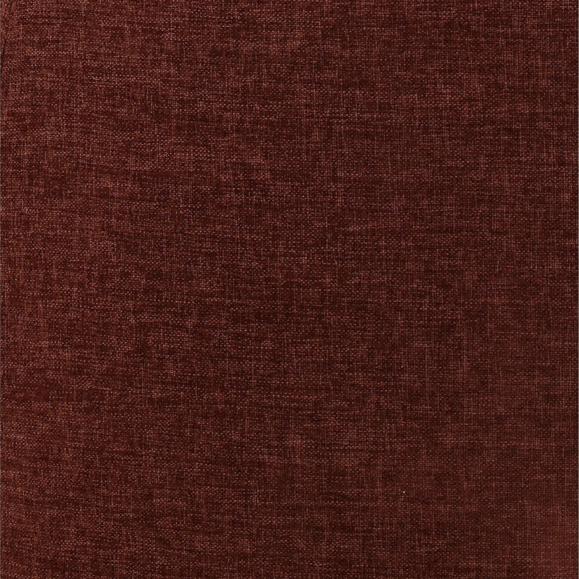 Iroh Occasional Chair
