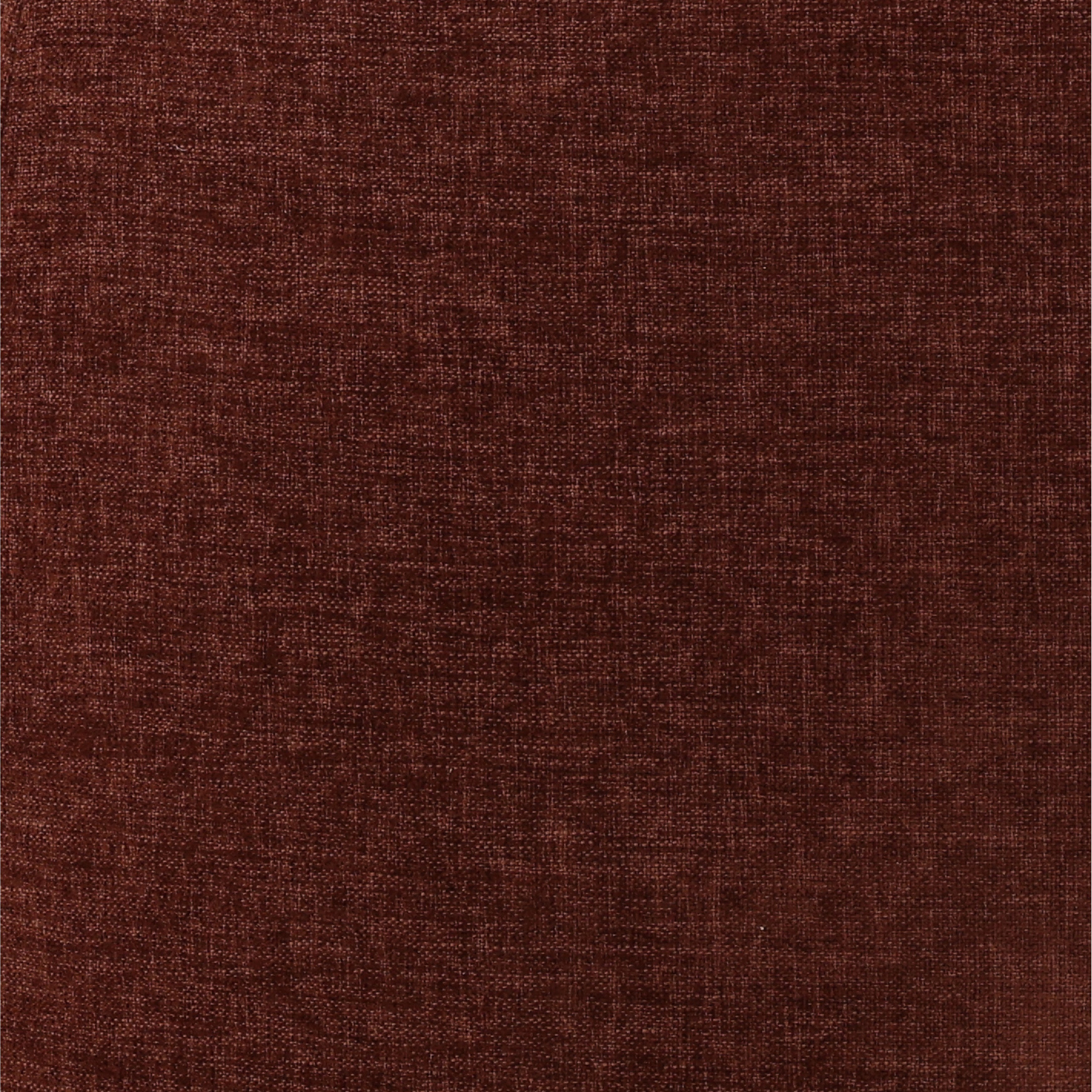 Iroh Occasional Chair