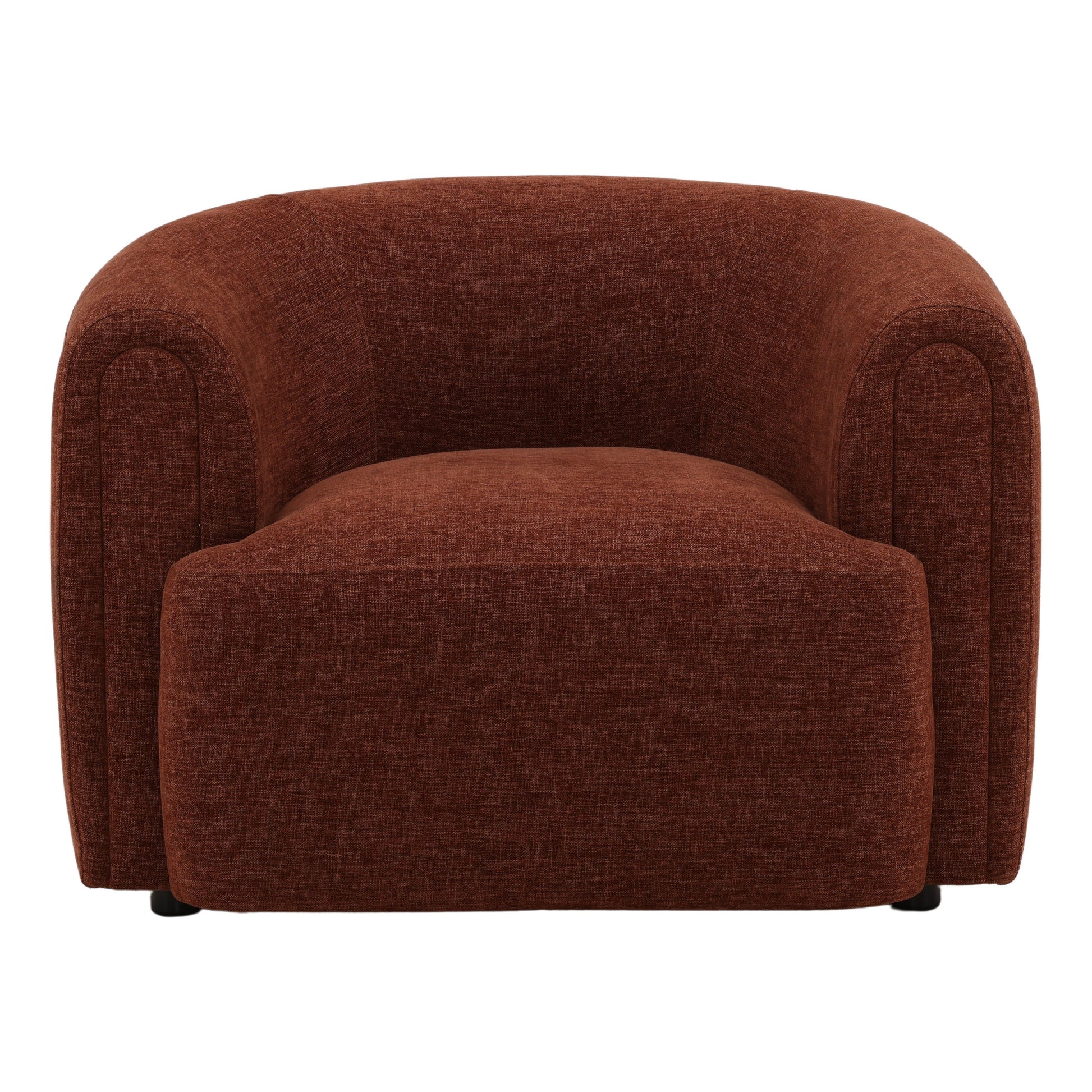 Iroh Occasional Chair