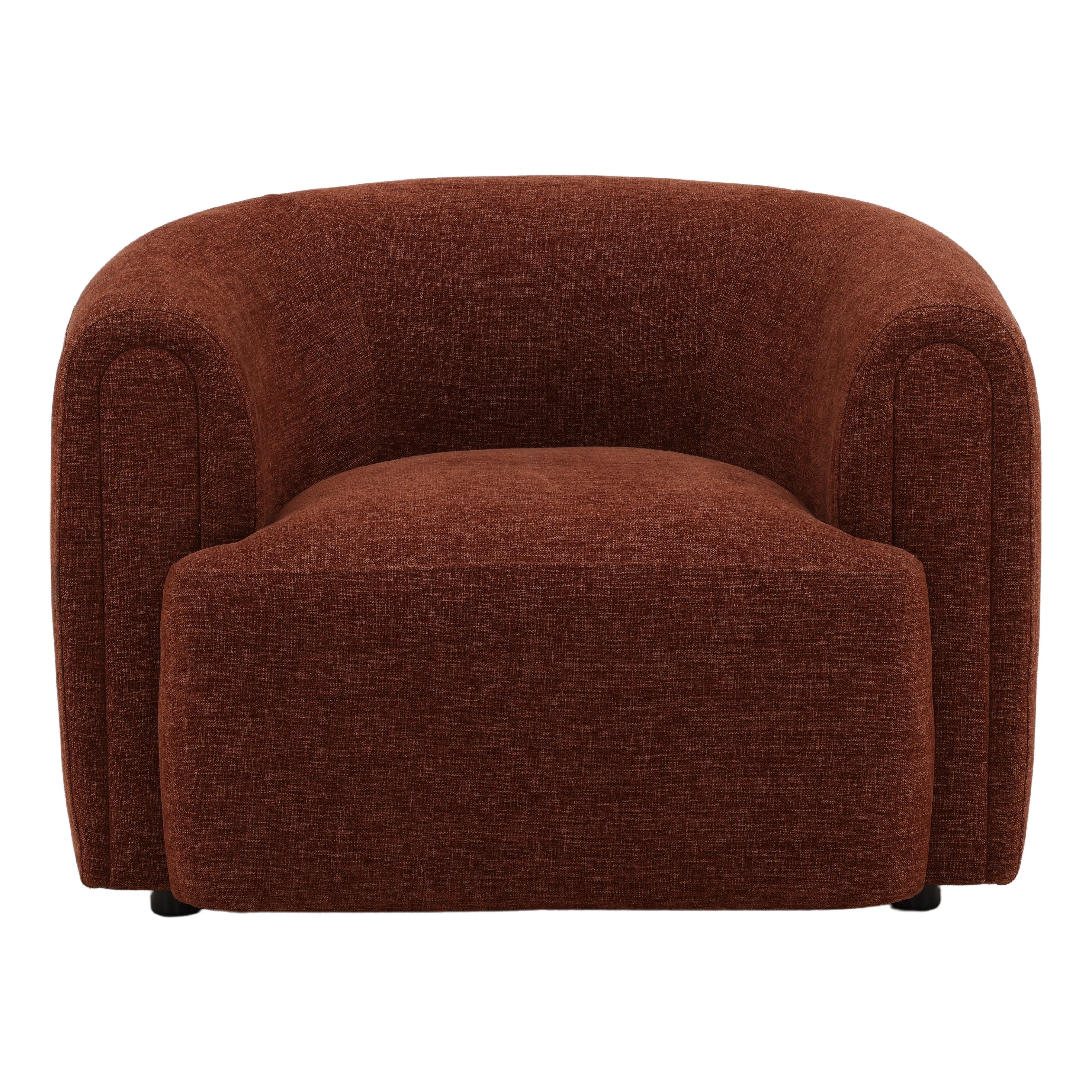 Iroh Occasional Chair