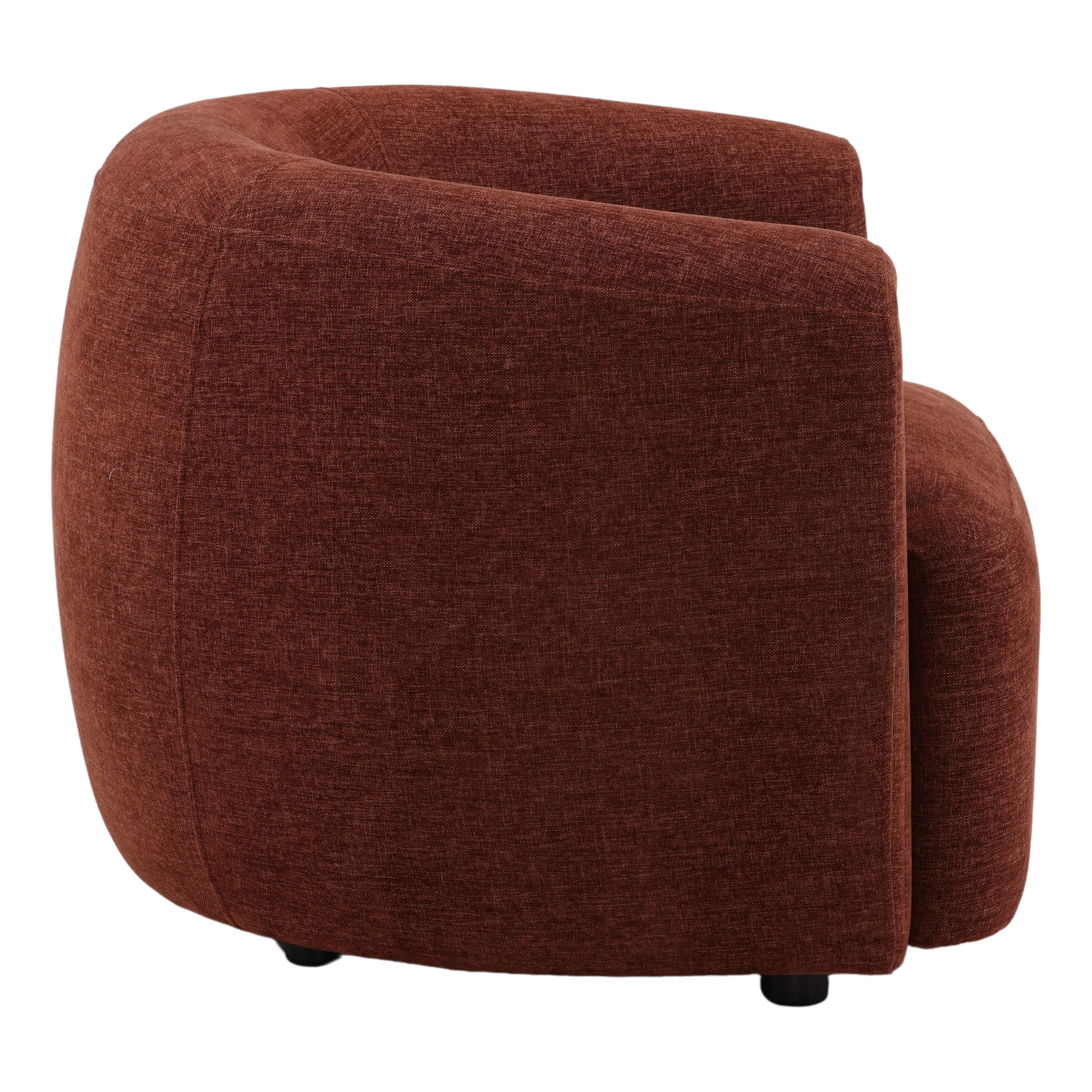 Iroh Occasional Chair