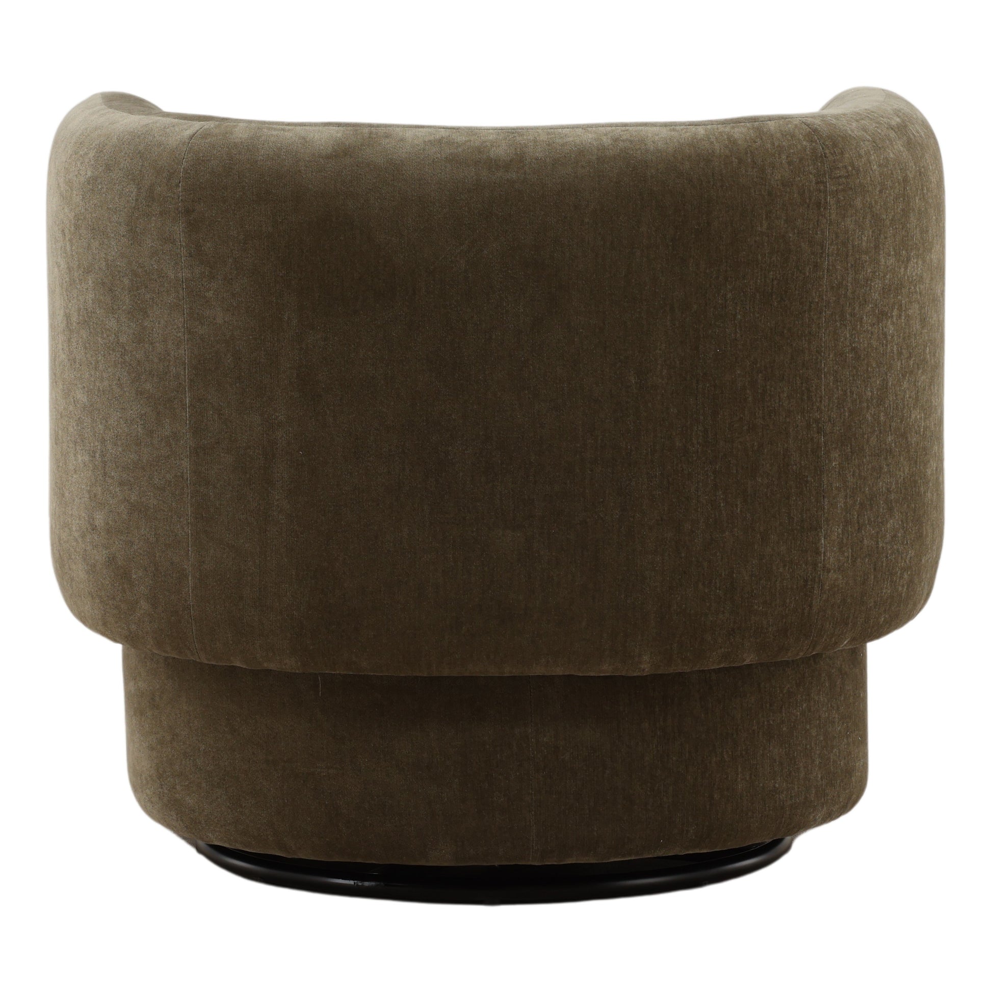 Toph Swivel Chair