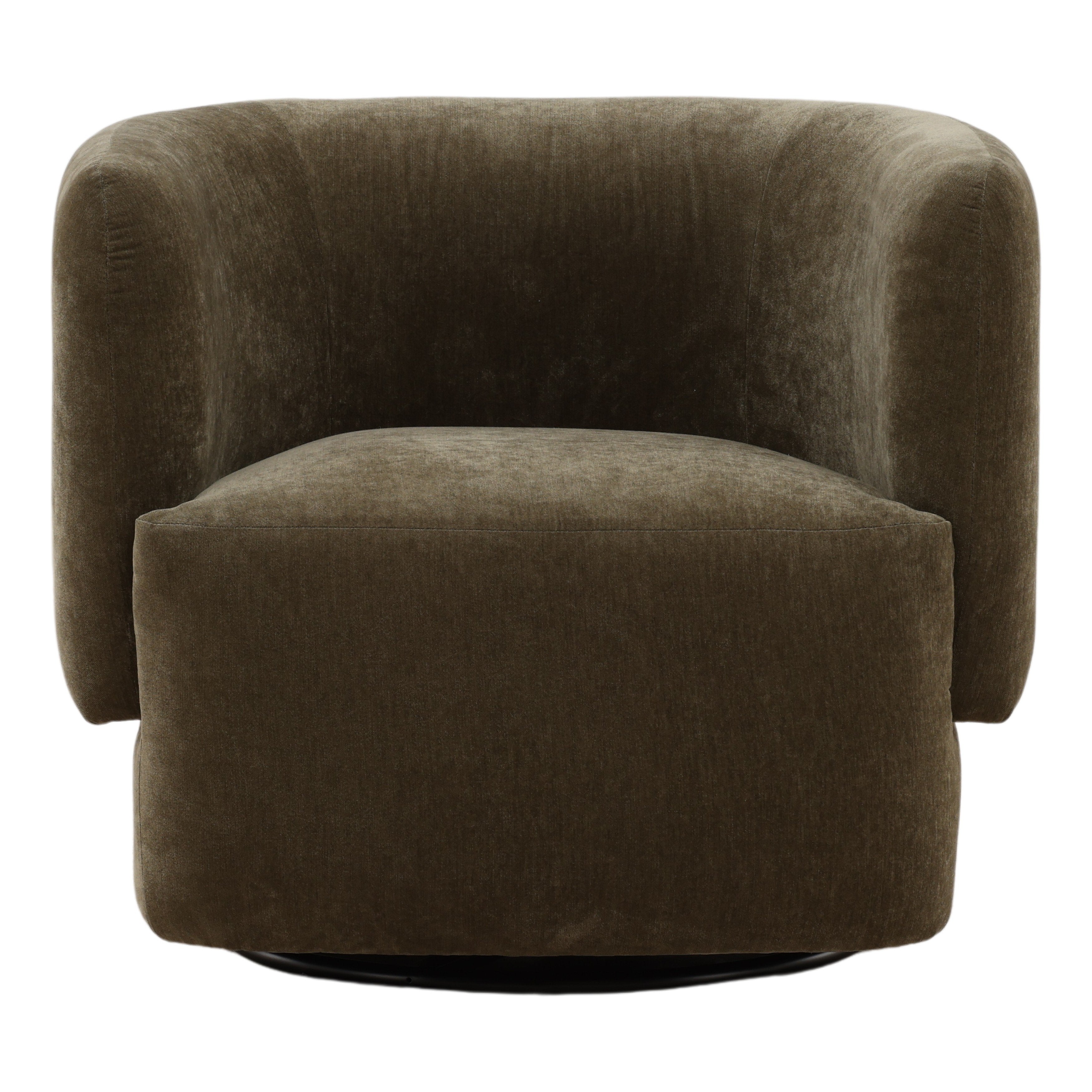 Toph Swivel Chair