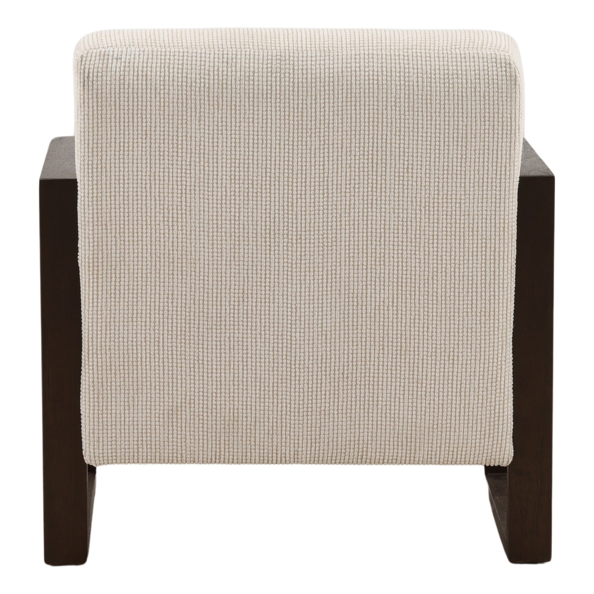 Kori Occasional Chair