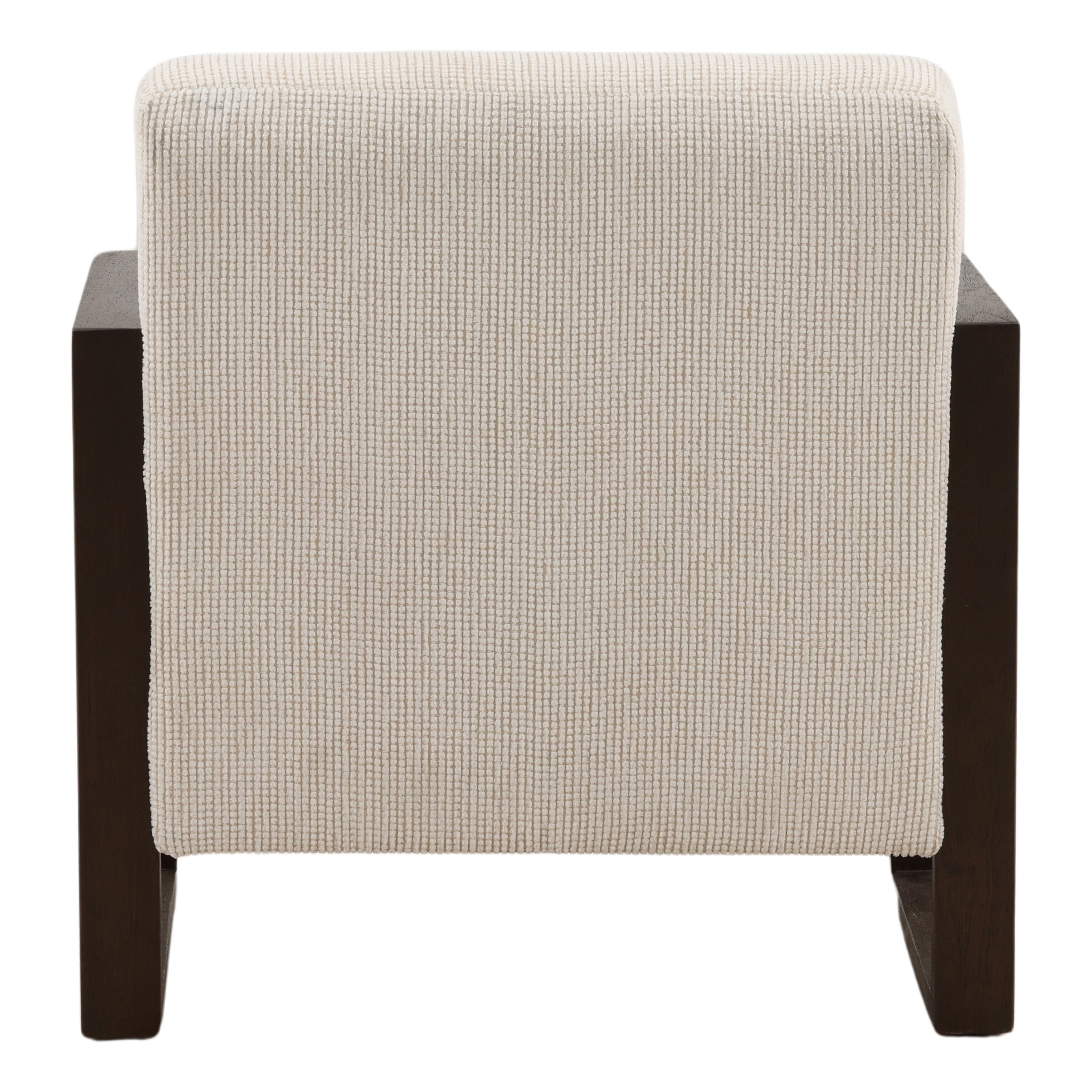 Kori Occasional Chair
