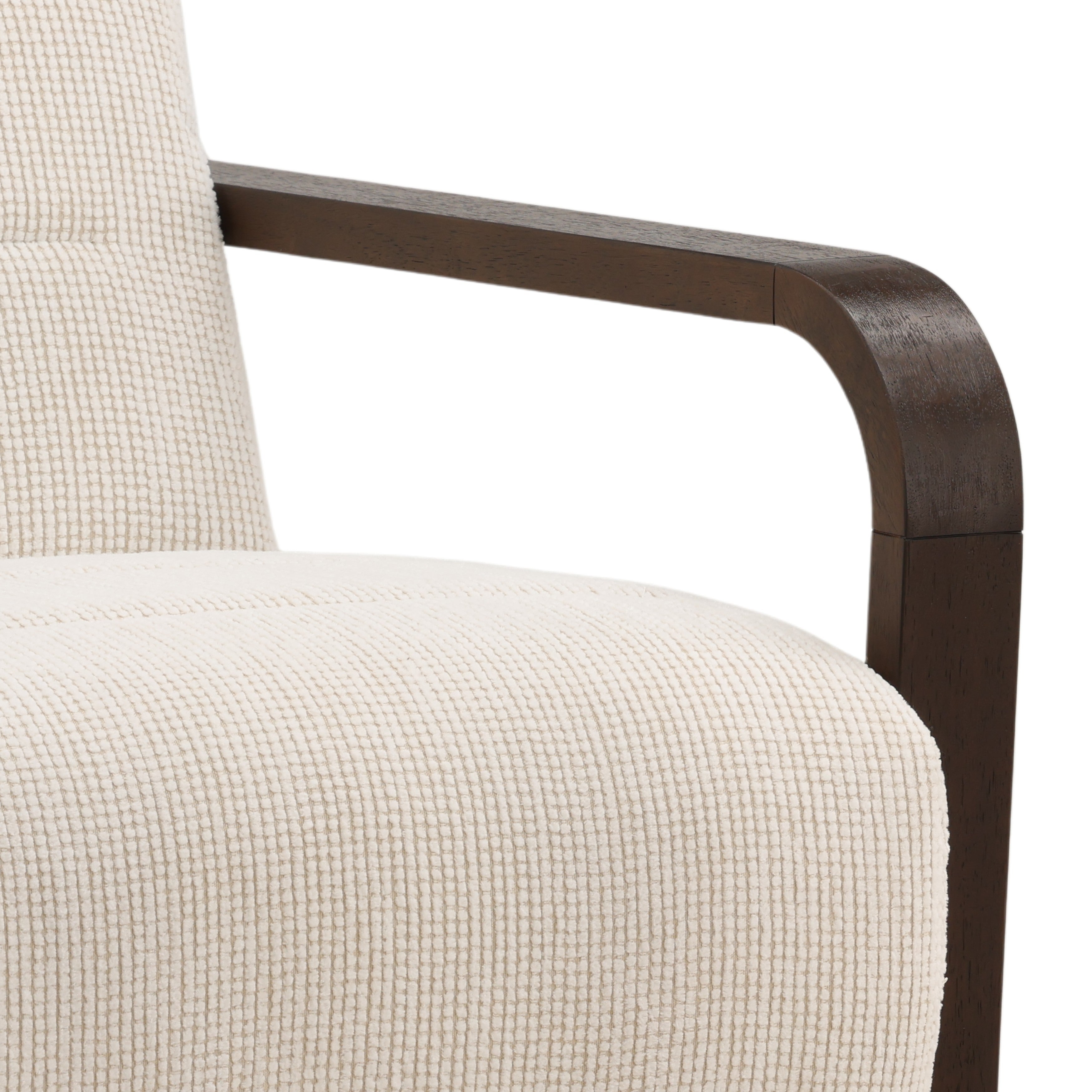 Kori Occasional Chair