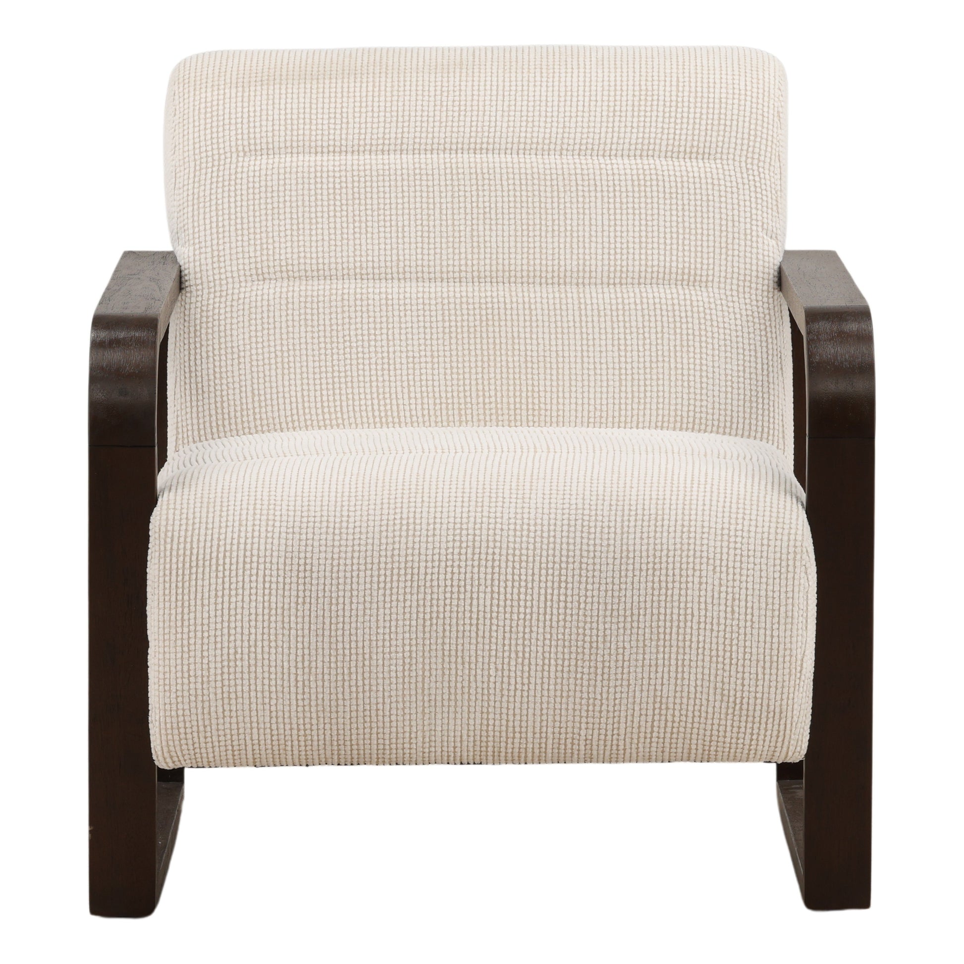 Kori Occasional Chair