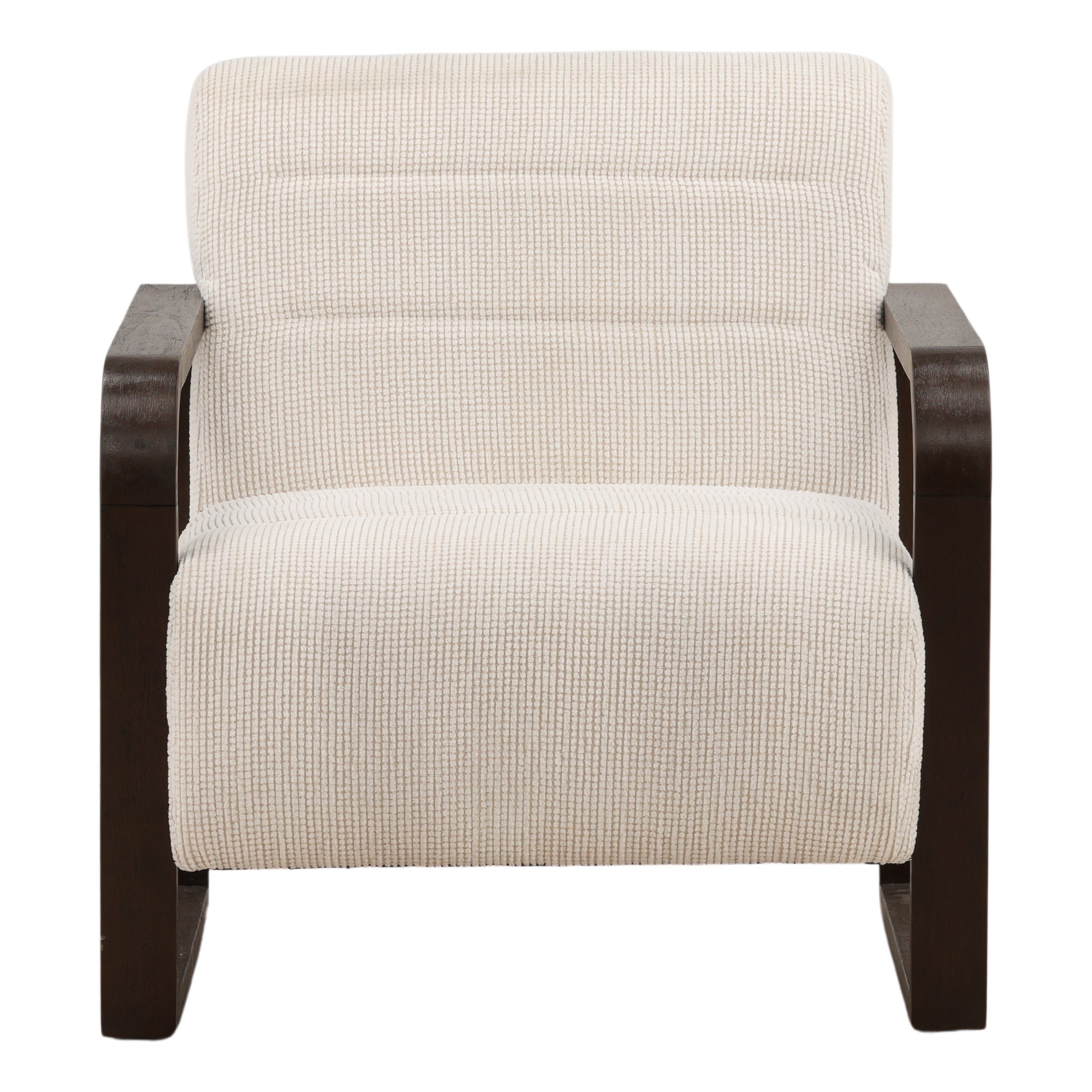 Kori Occasional Chair